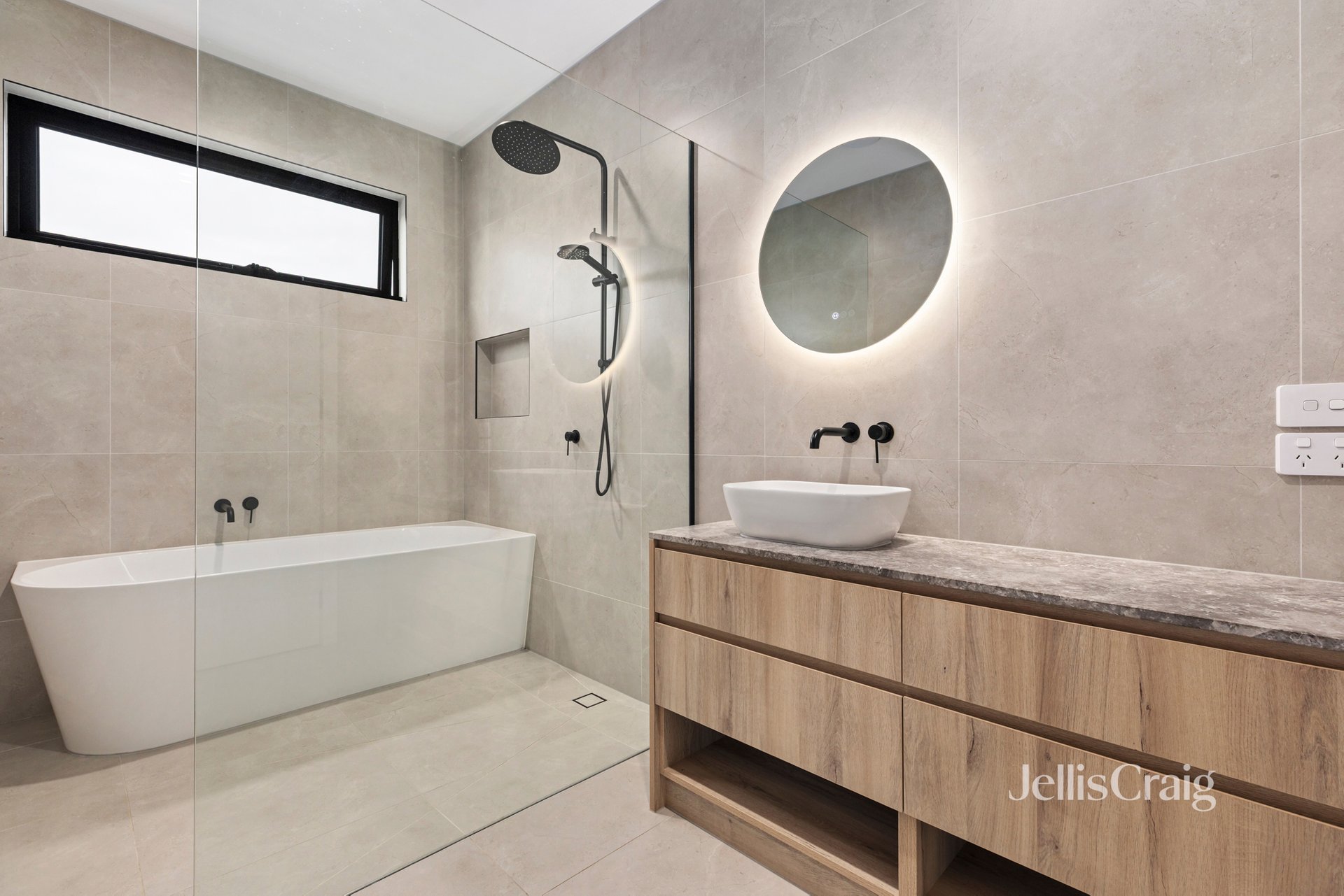 2A Beech Street, Malvern&nbsp;East image 8