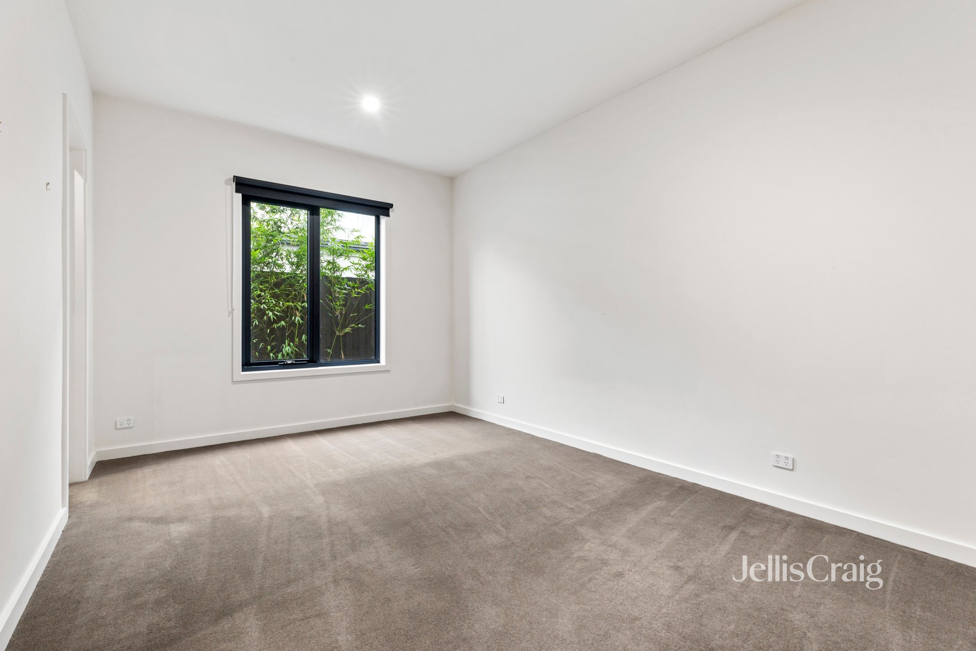 2A Beech Street, Malvern&nbsp;East image 9