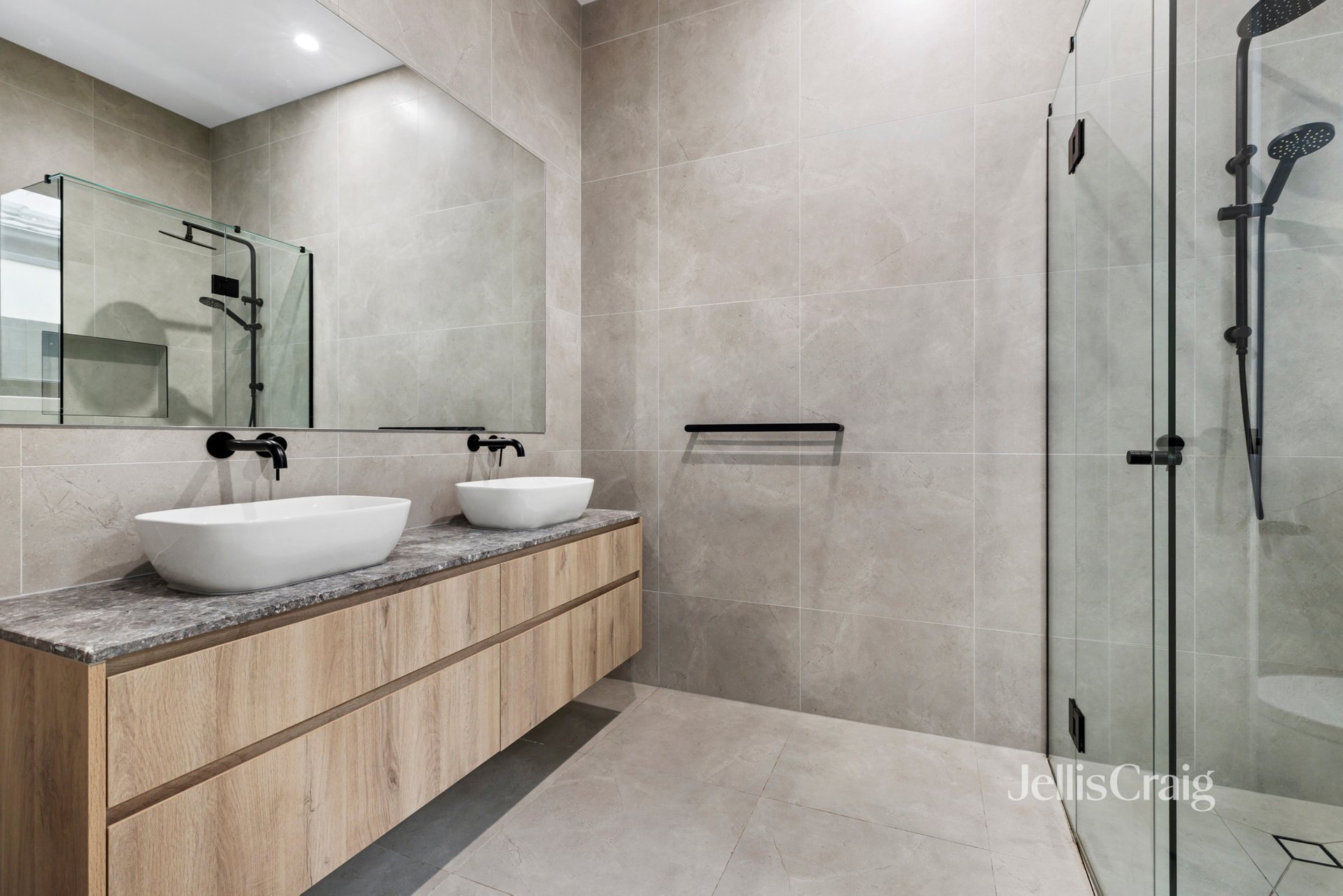 2A Beech Street, Malvern&nbsp;East image 10