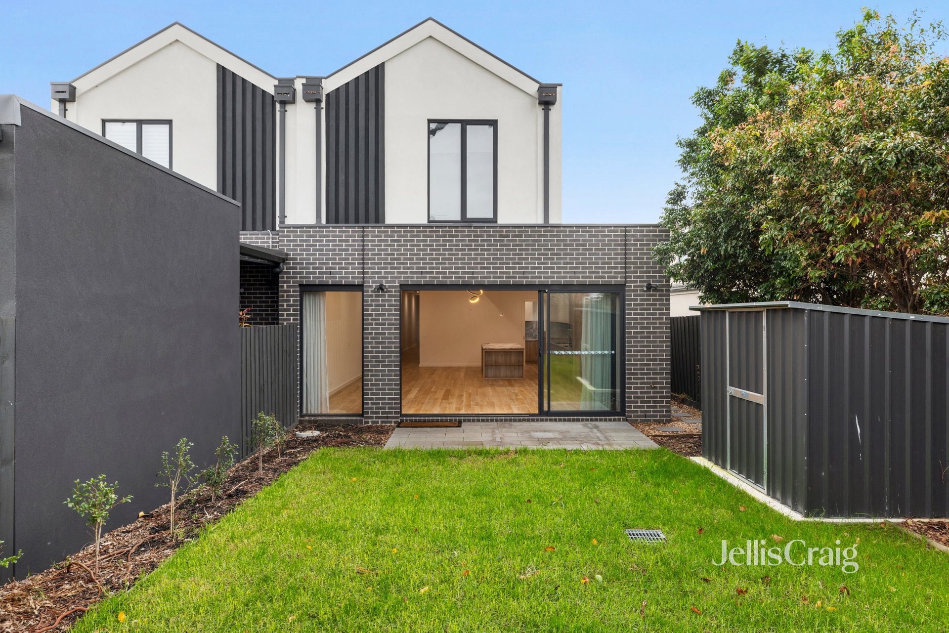 2A Beech Street, Malvern&nbsp;East image 11