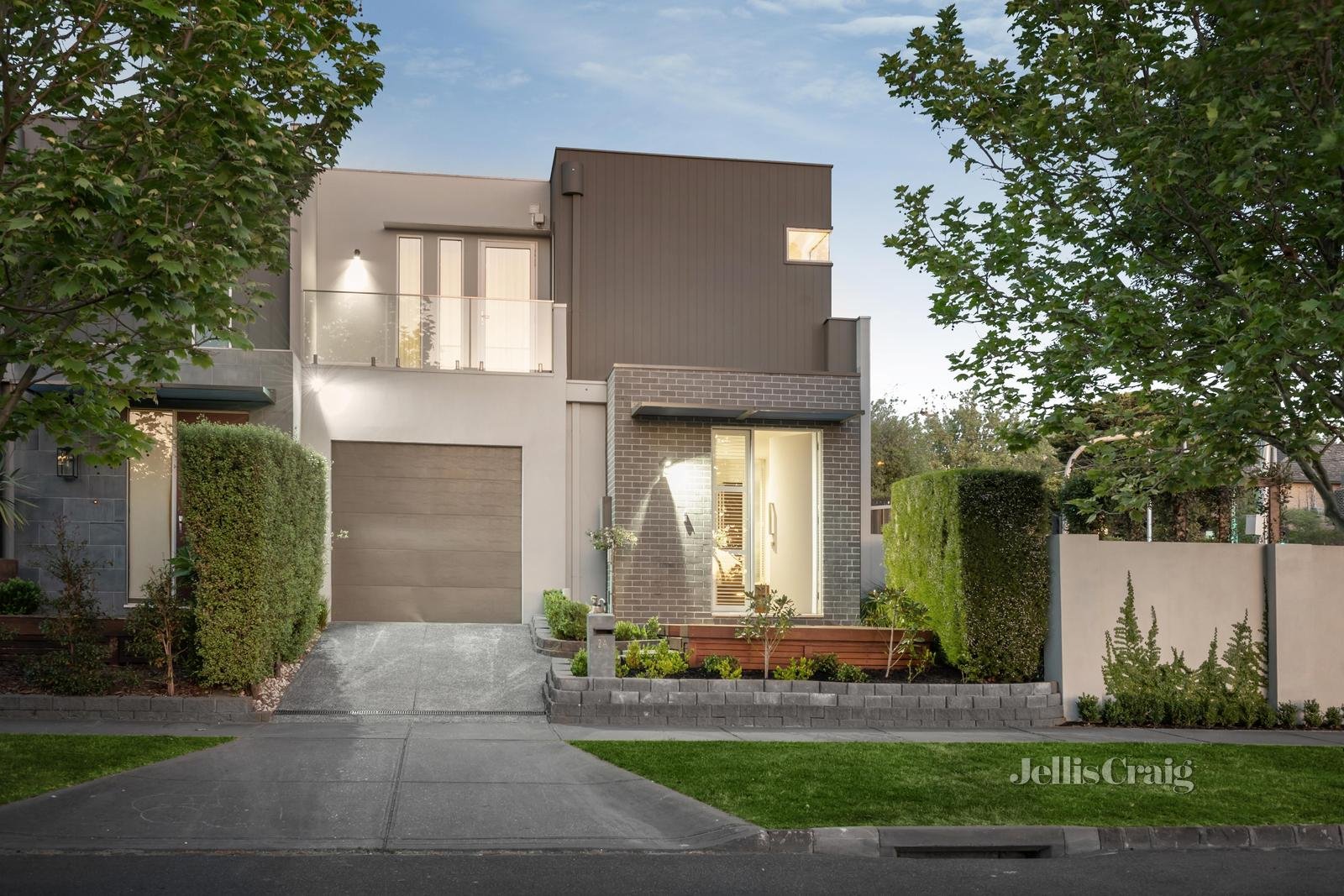 2A Belmont Avenue, Glen Iris image 3