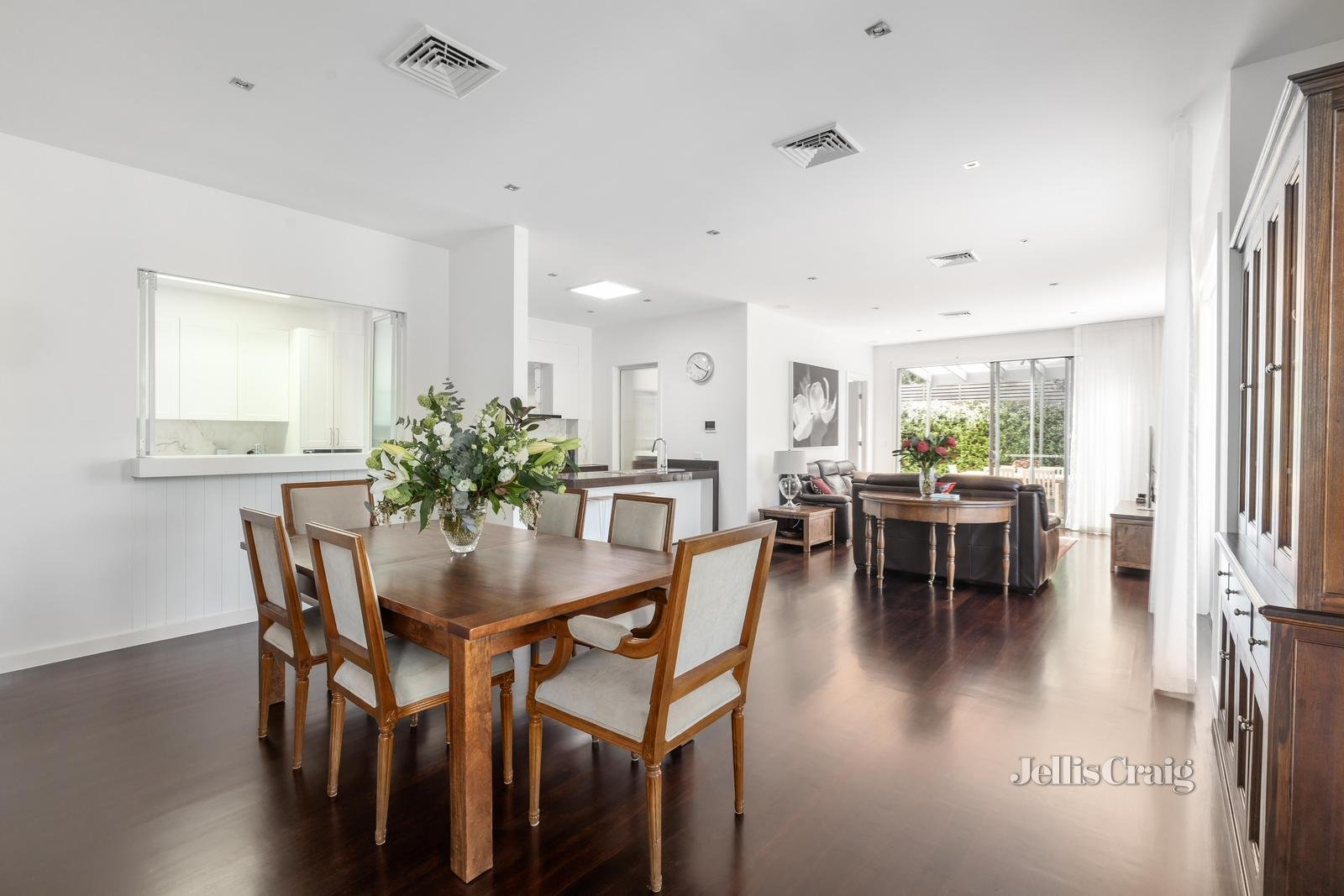 2A Belmont Avenue, Glen Iris image 5