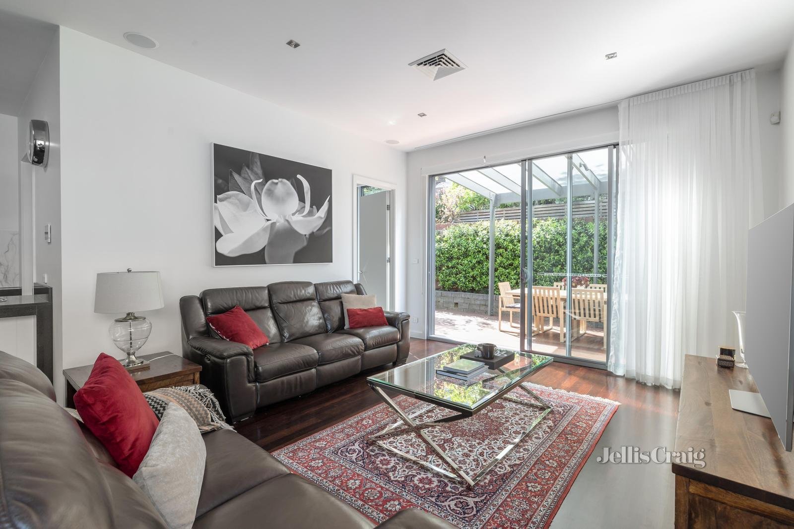 2A Belmont Avenue, Glen Iris image 9