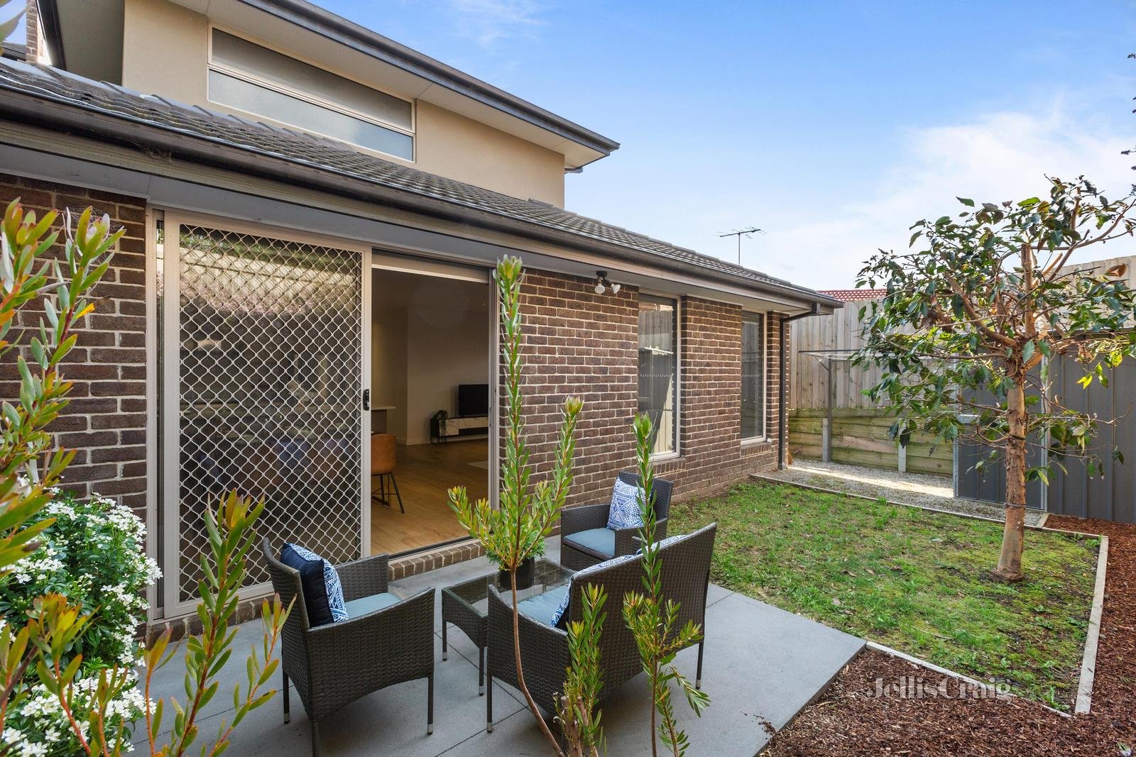 2A Belvedere Avenue, Doncaster East image 8