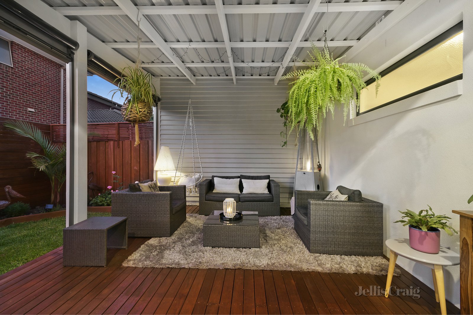 2a Belvoir Court, Murrumbeena image 5