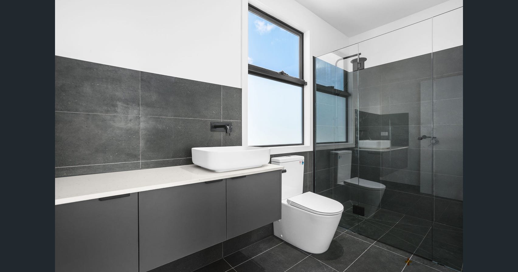 2A Berry Avenue Edithvale