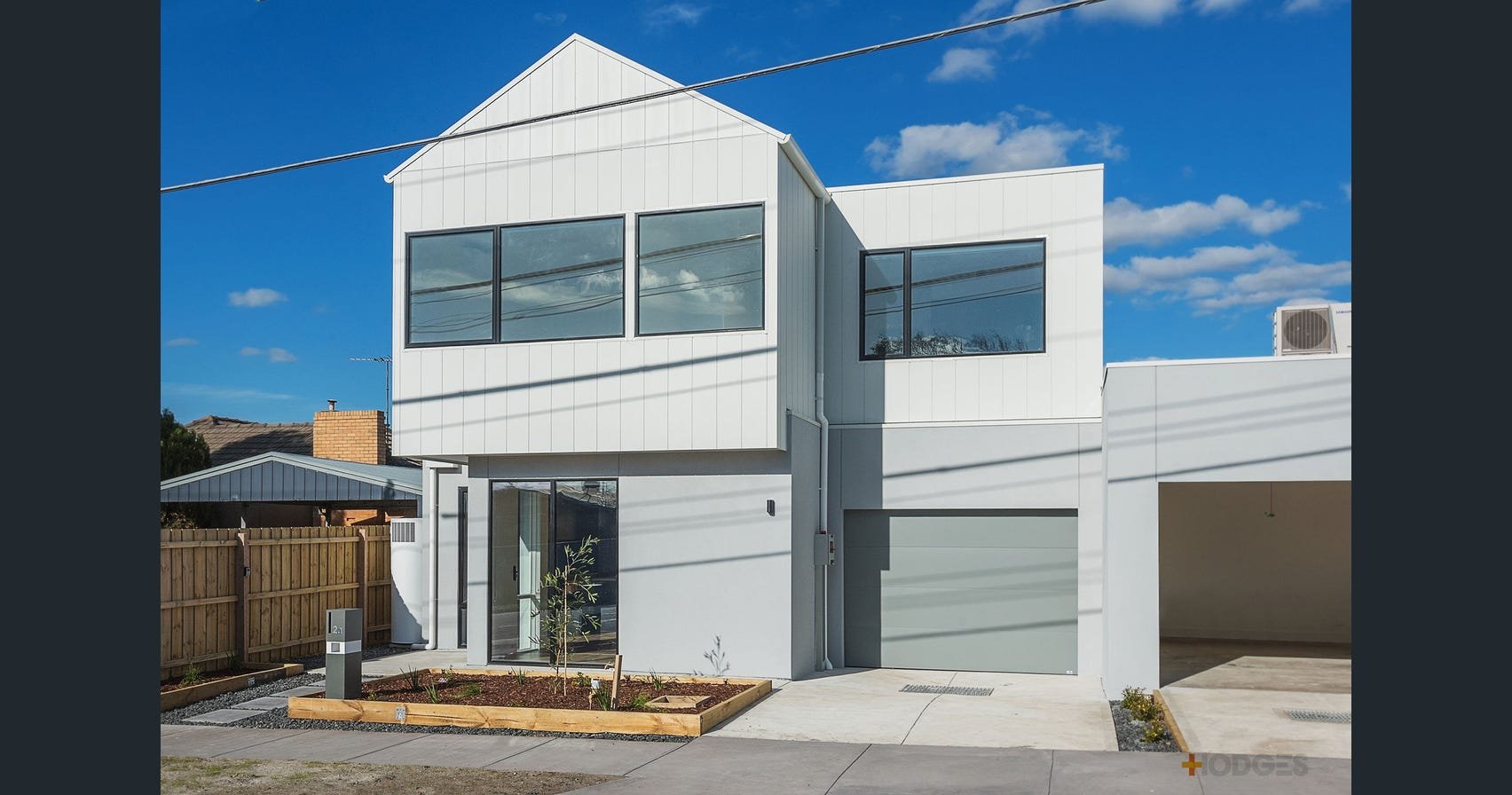 2A Berry Avenue Edithvale