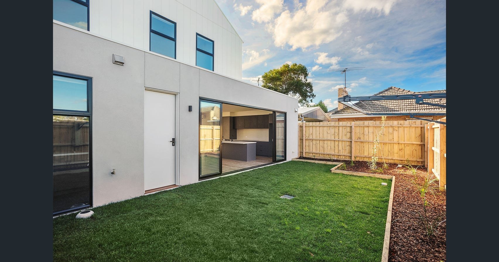 2A Berry Avenue Edithvale
