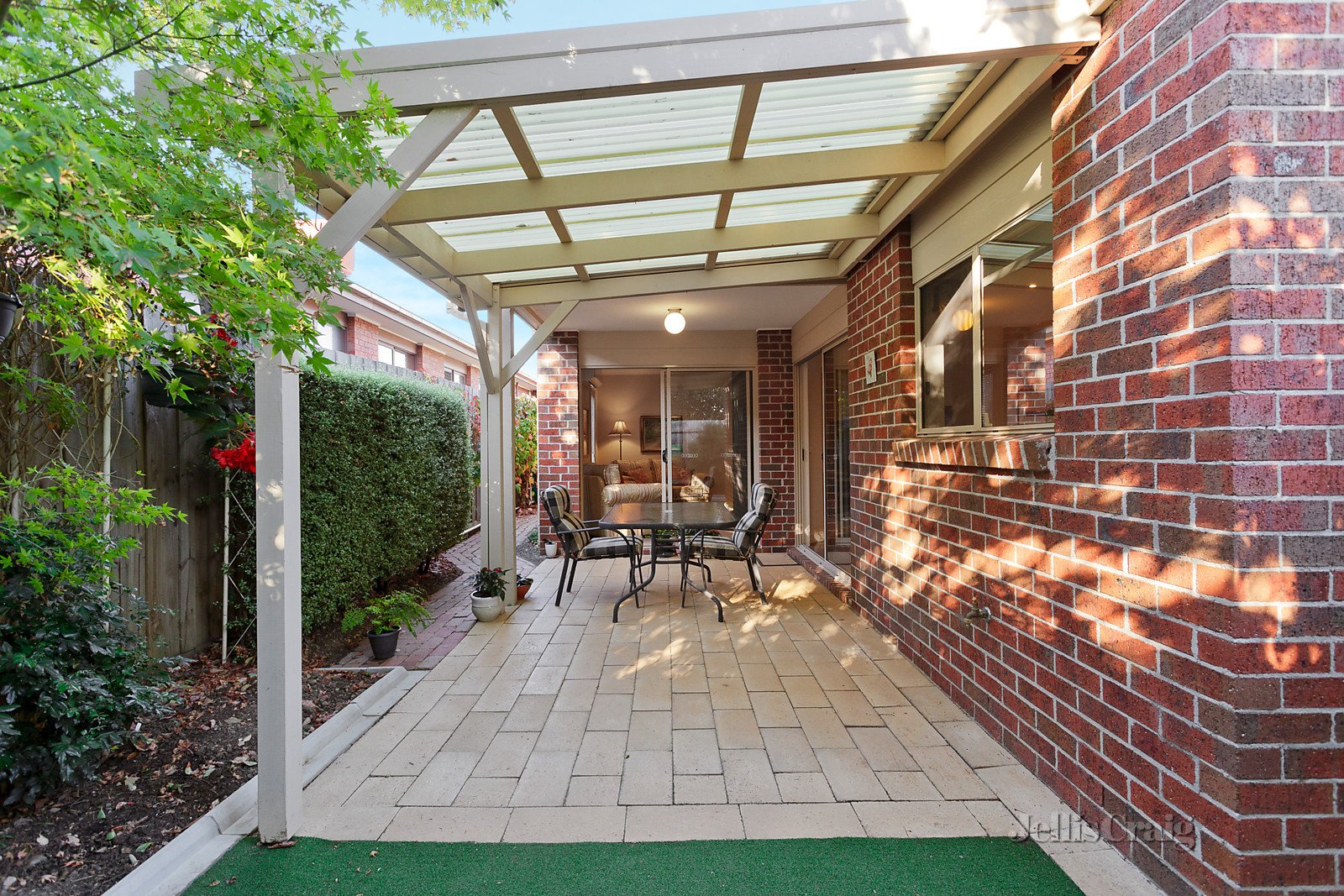 2A Blanche Court, Doncaster East image 7