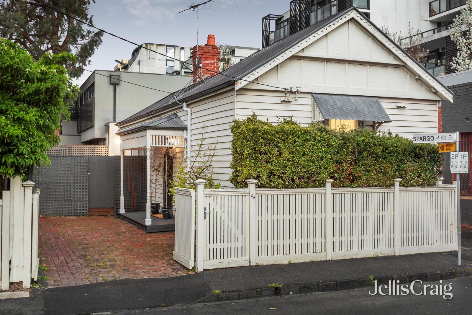 2A Boardman Street, Malvern East image 1