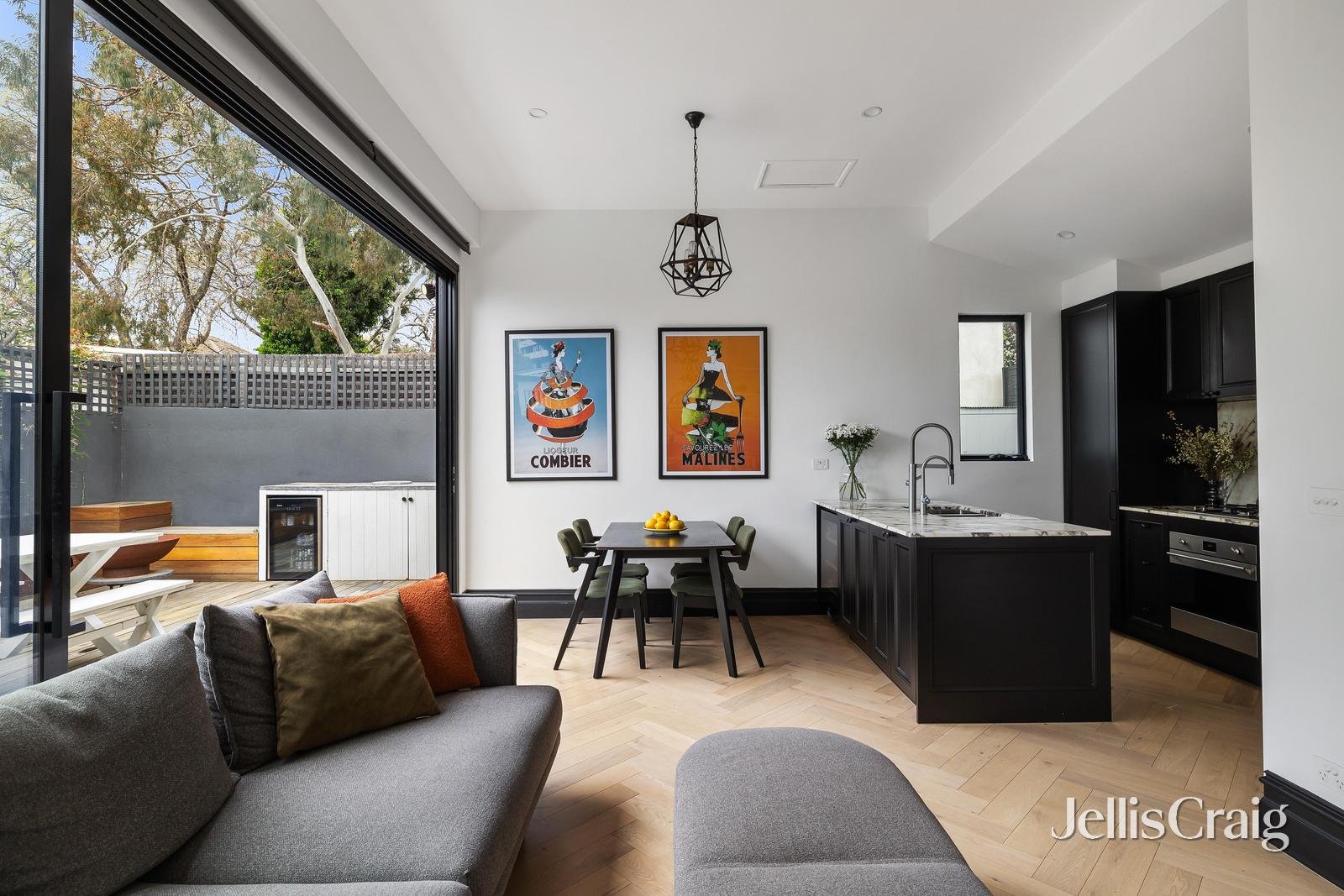 2A Boardman Street, Malvern East image 2