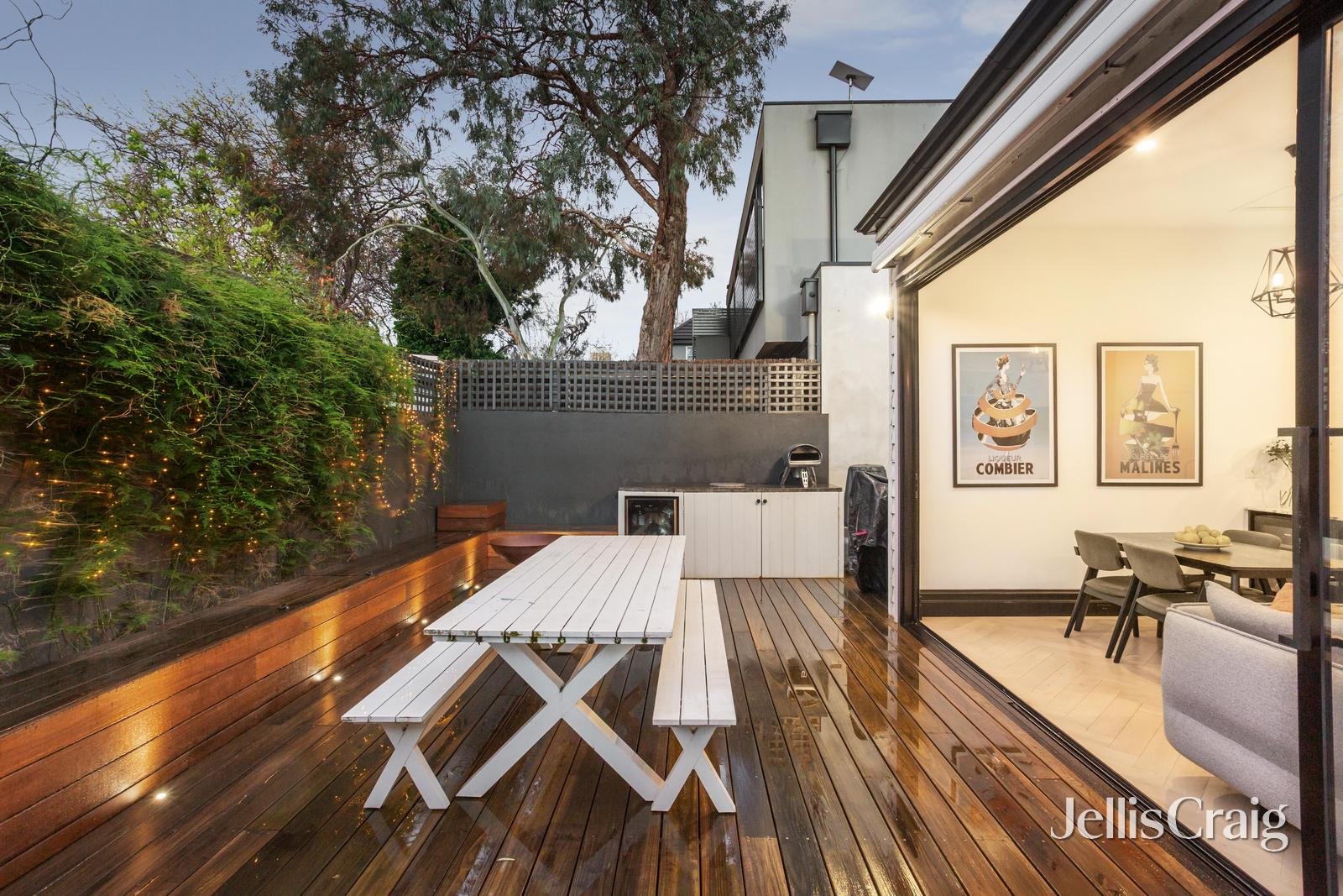 2A Boardman Street, Malvern East image 3