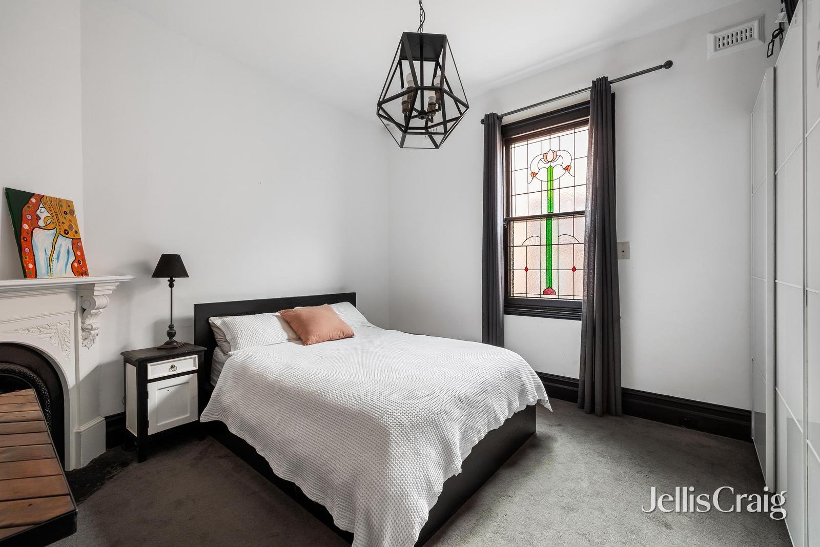 2A Boardman Street, Malvern East image 7