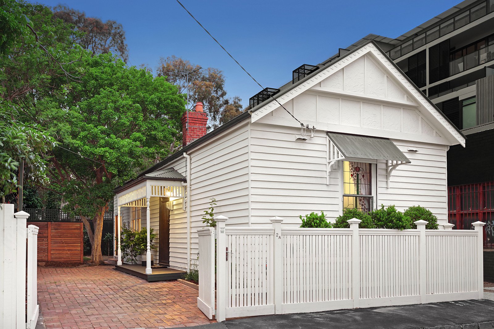 2A Boardman Street, Malvern East image 1