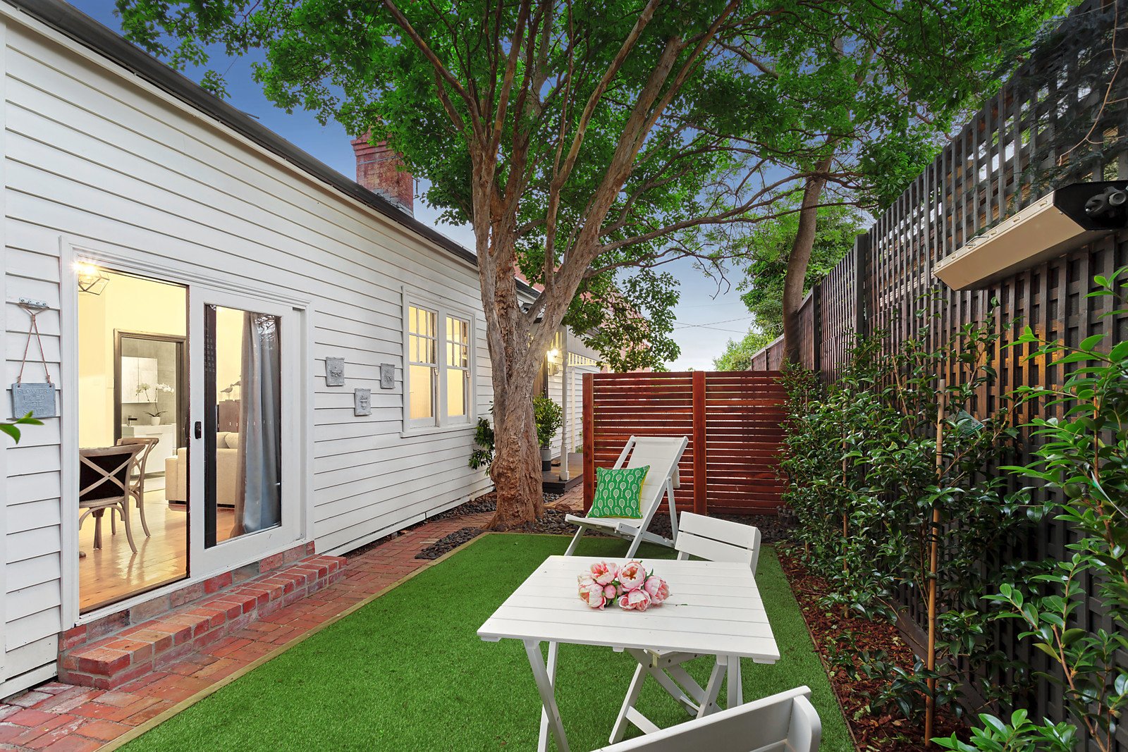 2A Boardman Street, Malvern East image 7