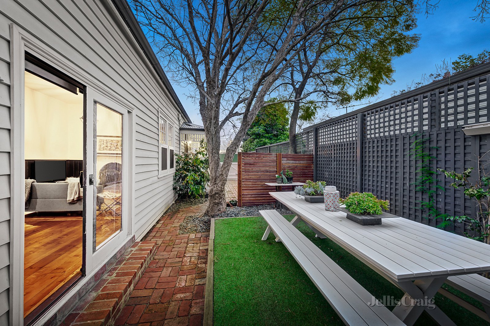 2A Boardman Street, Malvern East image 6