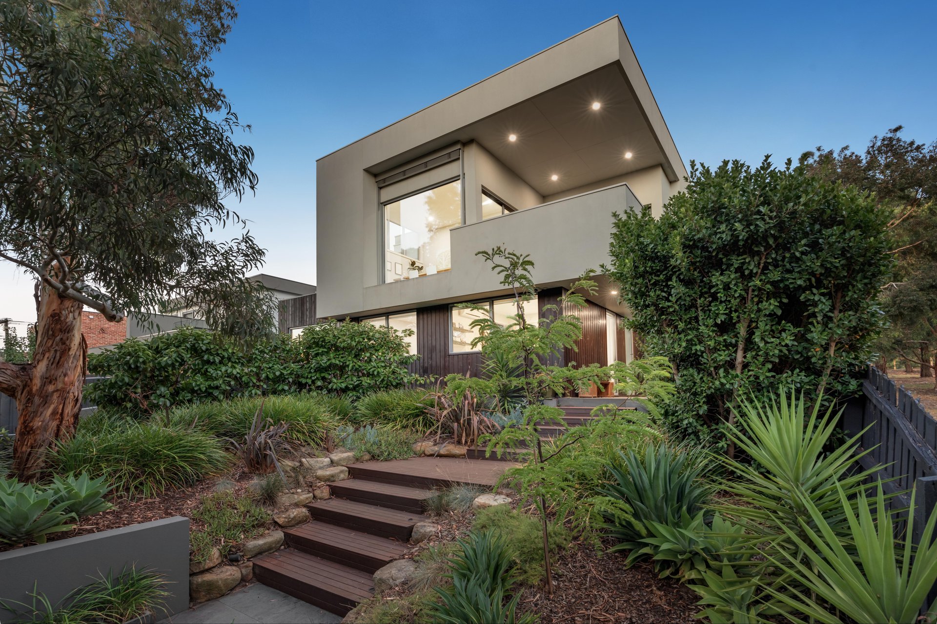 2A Bolinda Street, Bentleigh image 1