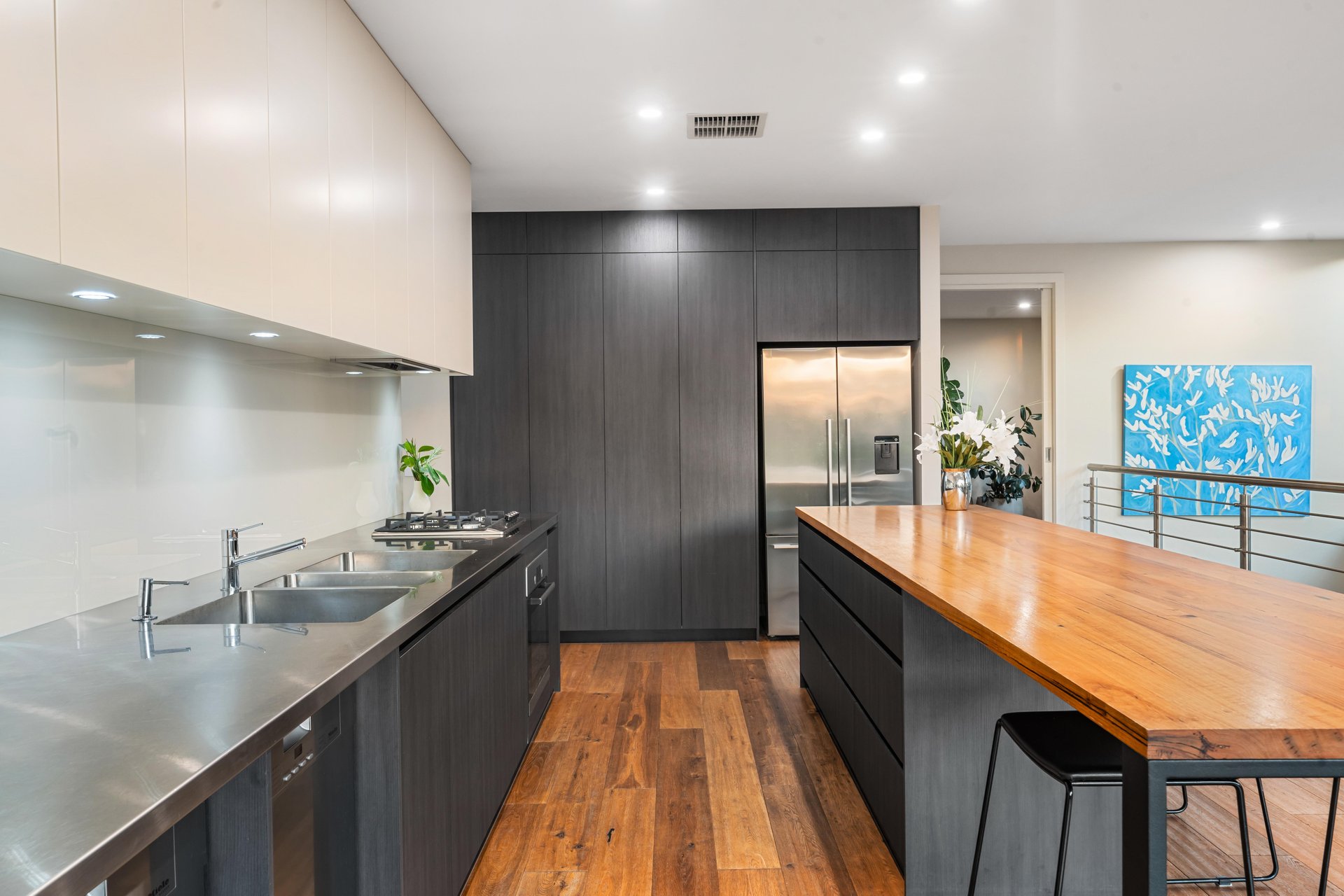 2A Bolinda Street, Bentleigh image 2