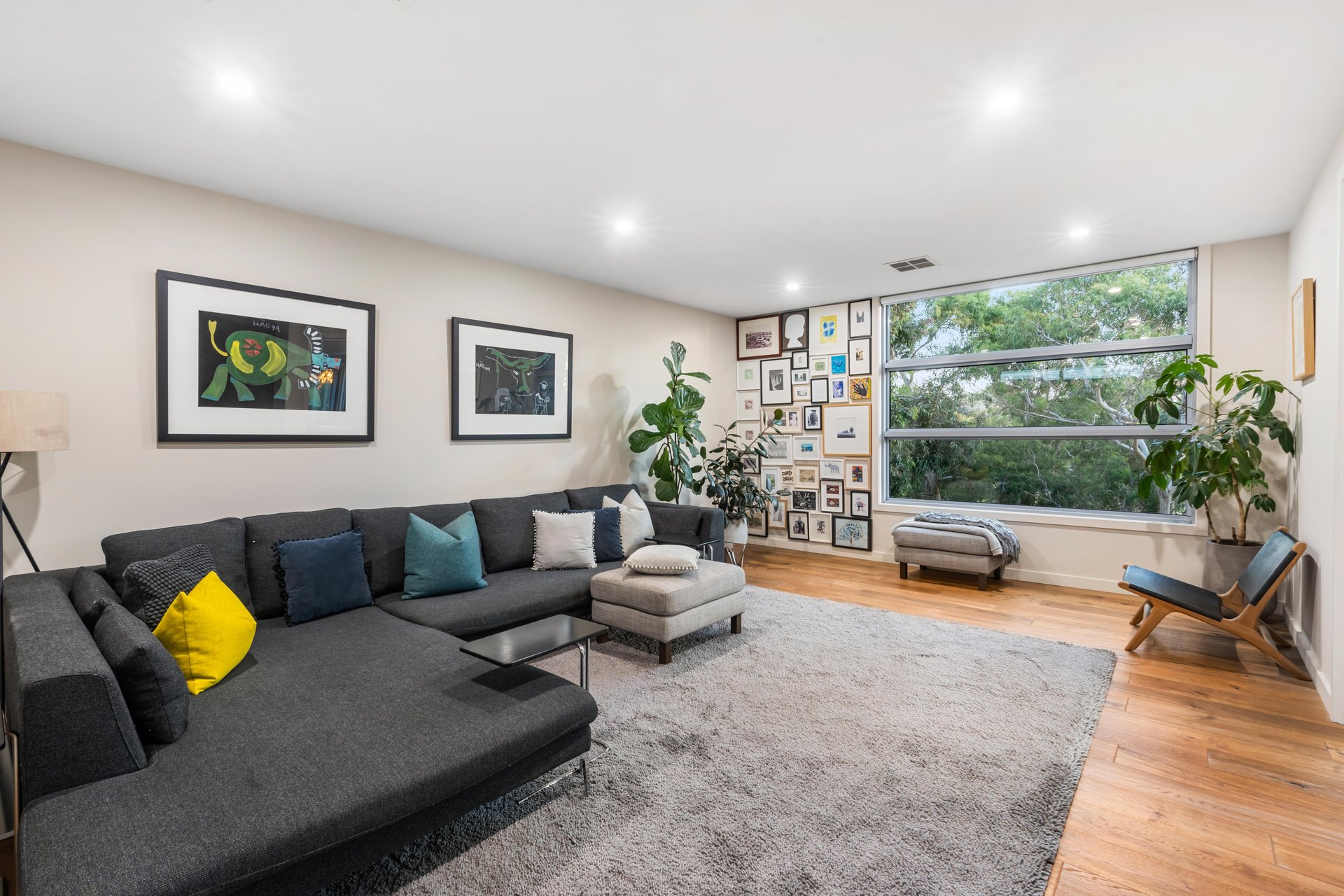 2A Bolinda Street, Bentleigh image 6