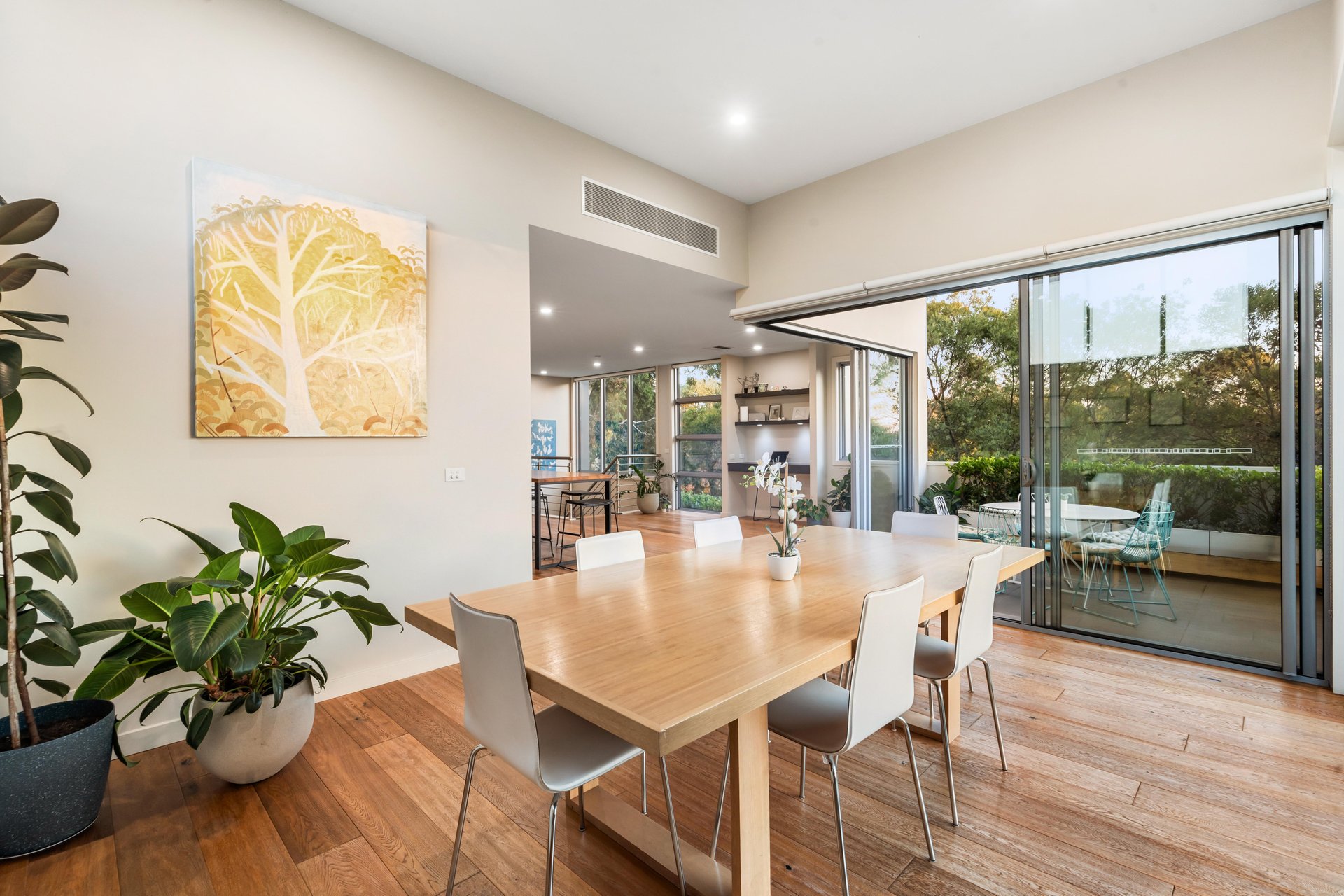 2A Bolinda Street, Bentleigh image 7