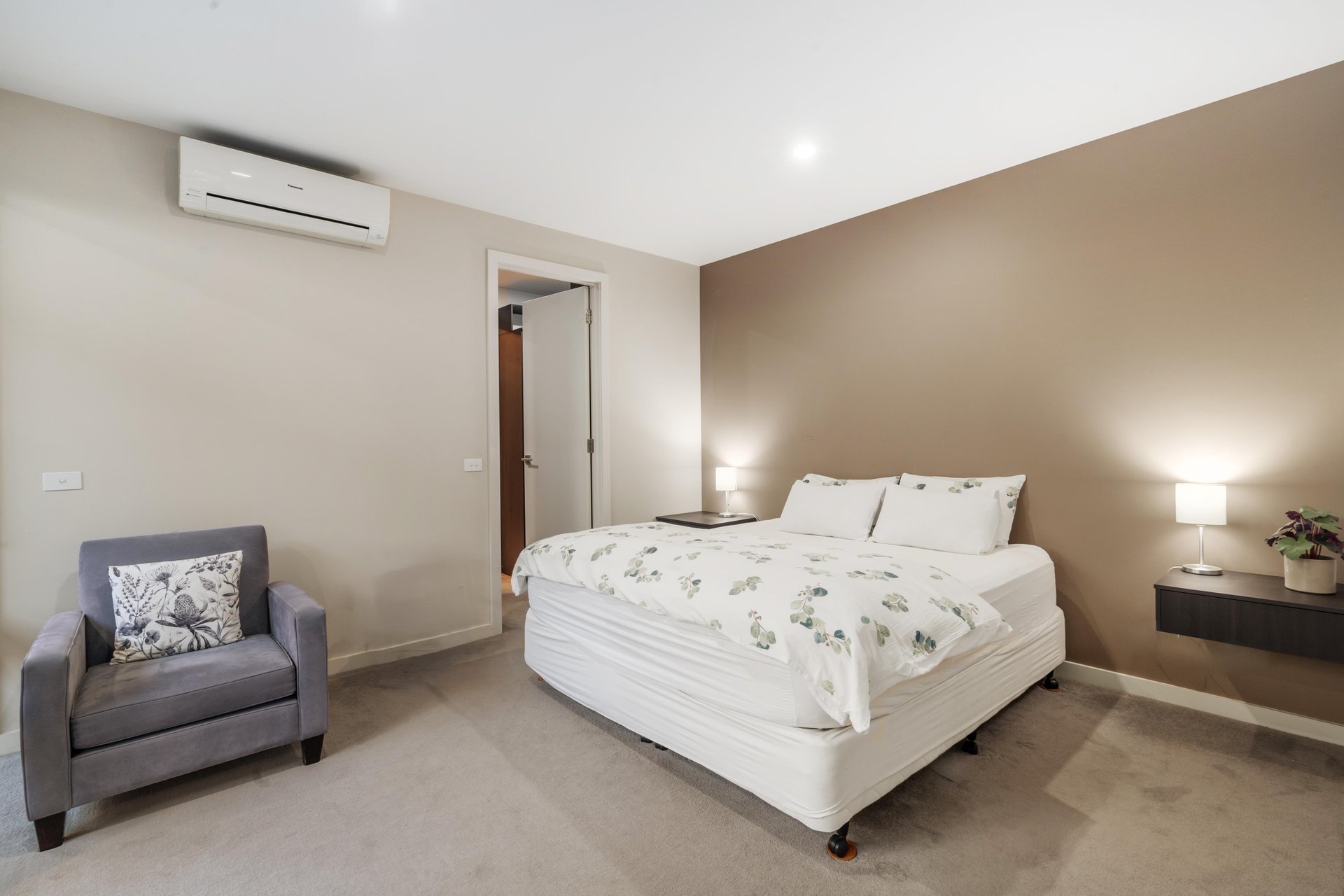2A Bolinda Street, Bentleigh image 11
