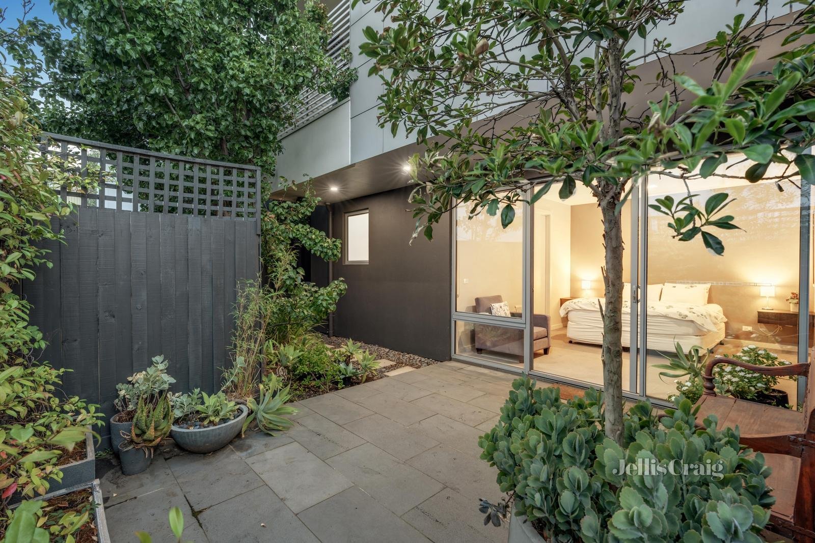 2A Bolinda Street, Bentleigh image 20