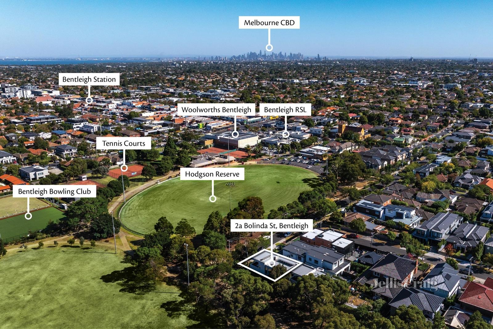 2A Bolinda Street, Bentleigh image 26
