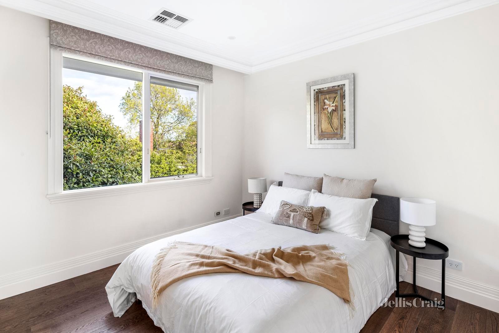 2A Bona Vista Avenue, Surrey Hills image 15