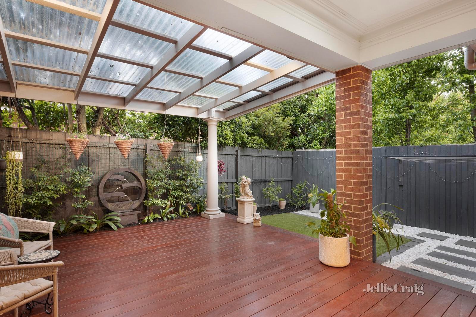 2A Bona Vista Avenue, Surrey Hills image 20