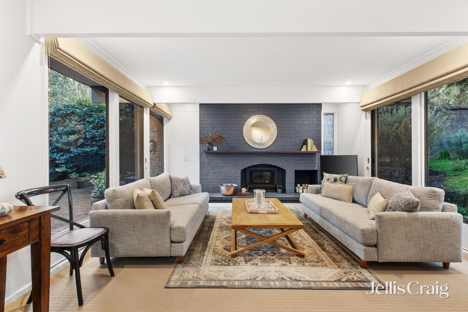 2A Boongarry Avenue, Blackburn image 2