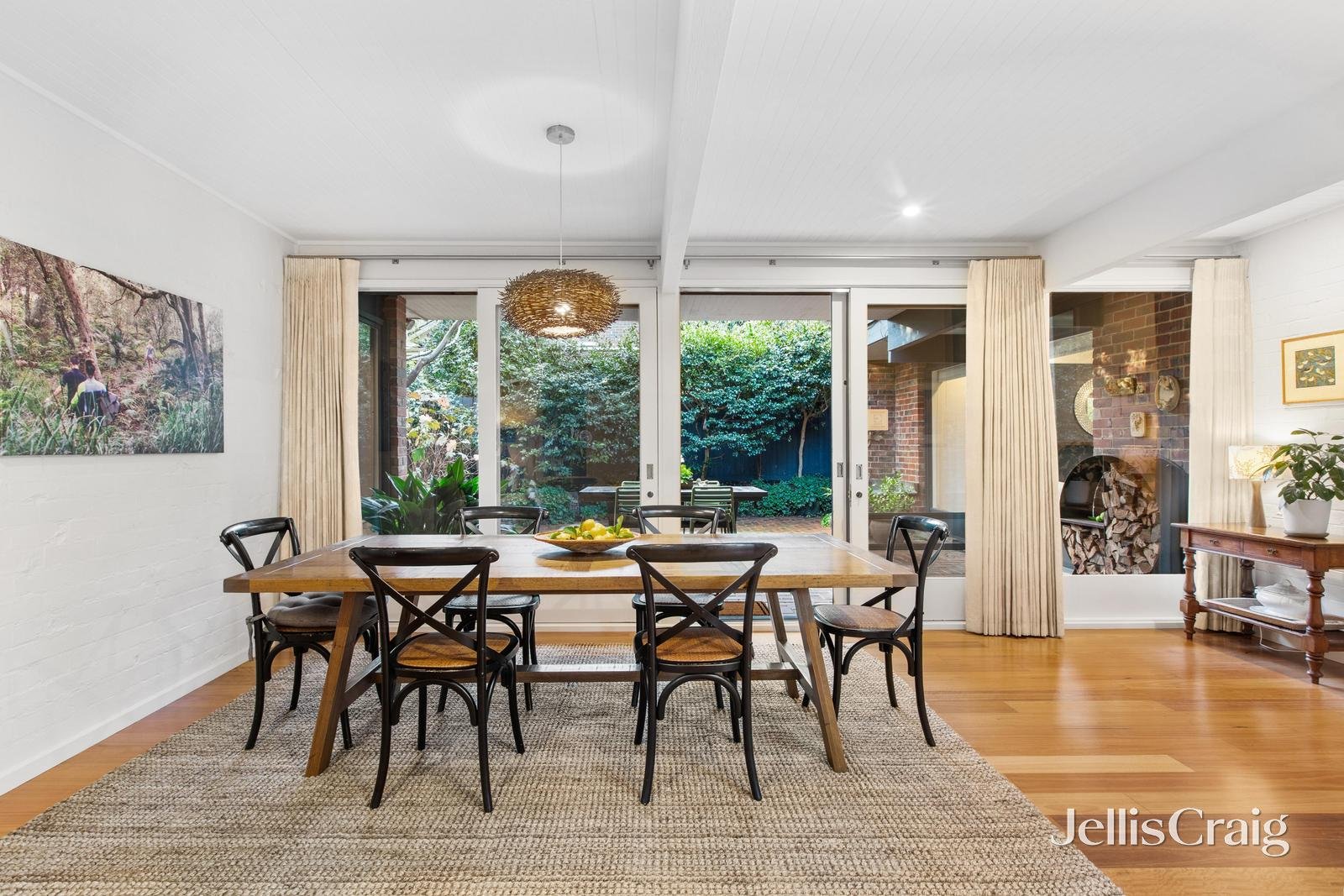 2A Boongarry Avenue, Blackburn image 4