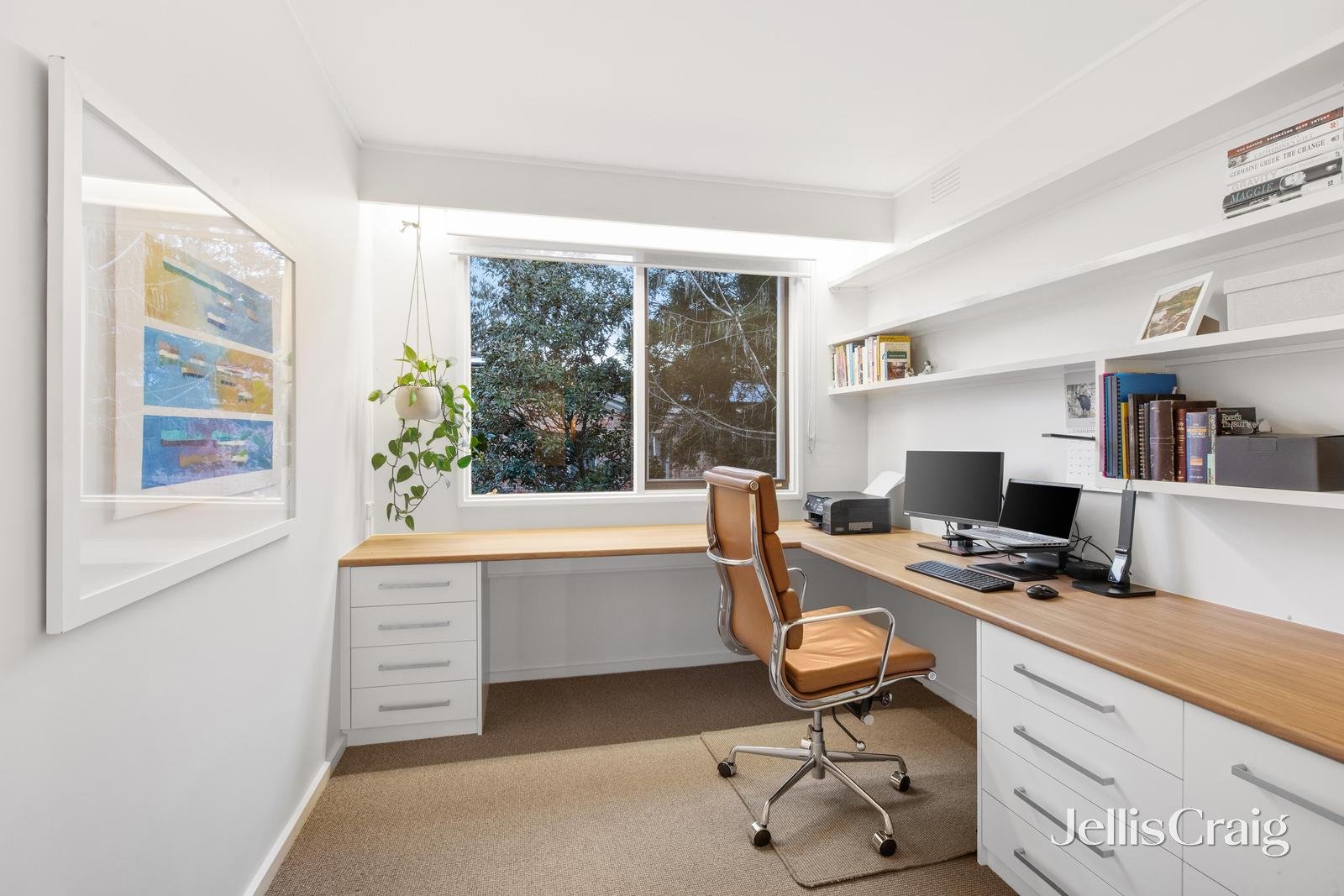 2A Boongarry Avenue, Blackburn image 7