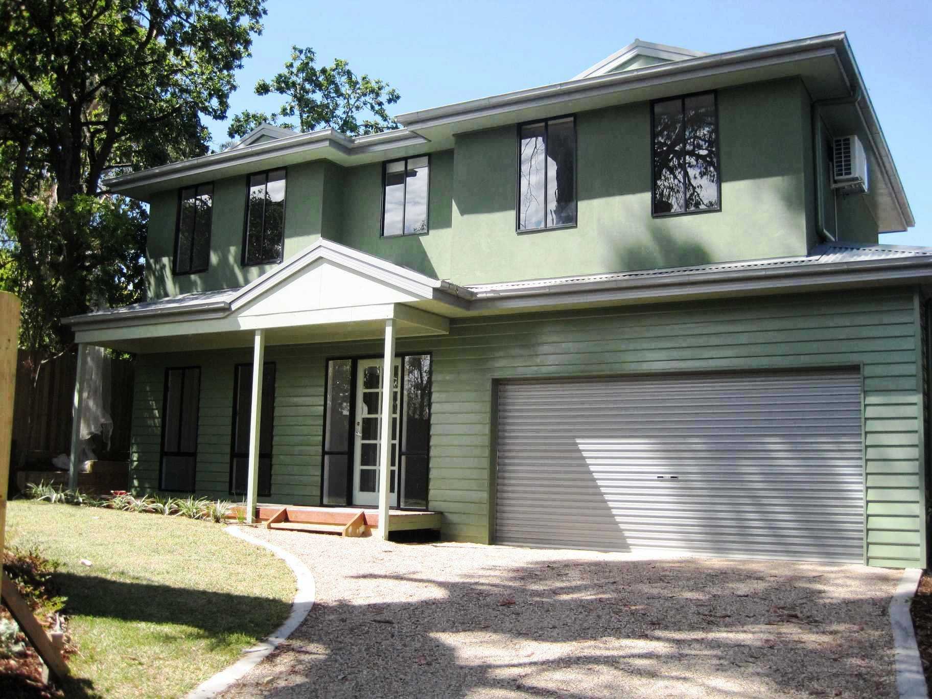 2A Braemar Street, Croydon image 1