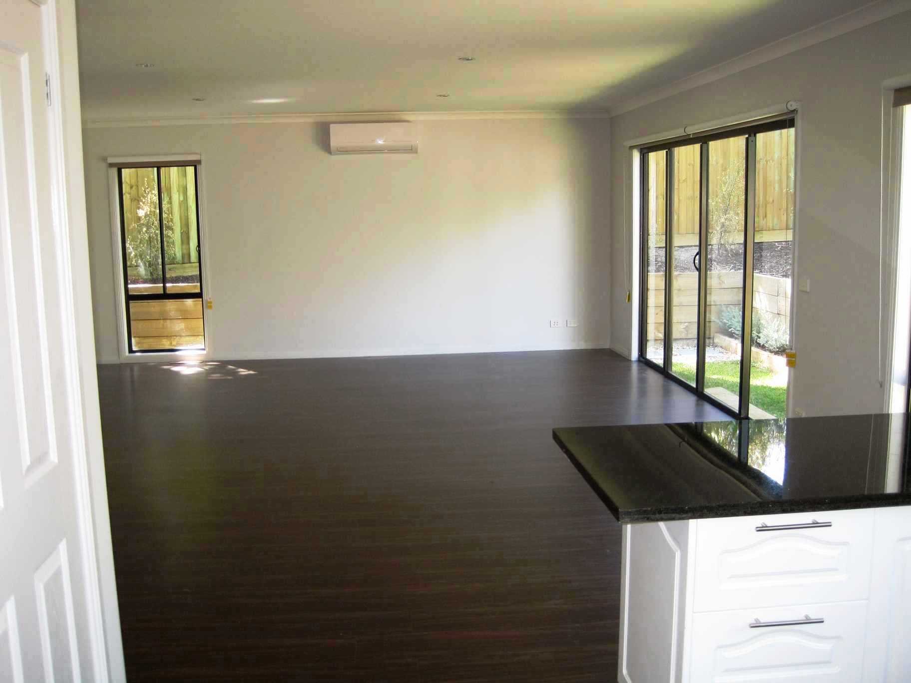2A Braemar Street, Croydon image 4