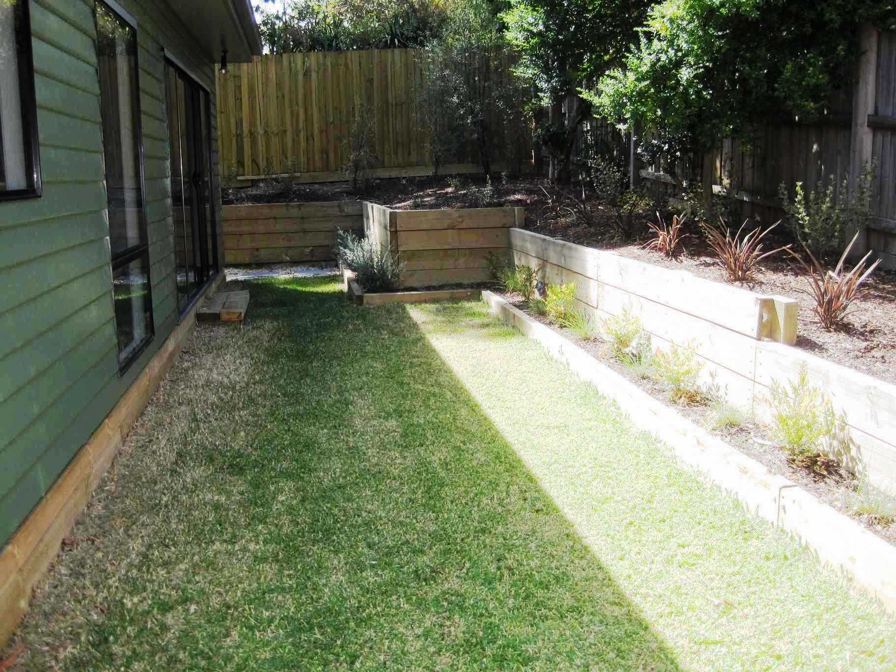 2A Braemar Street, Croydon image 7