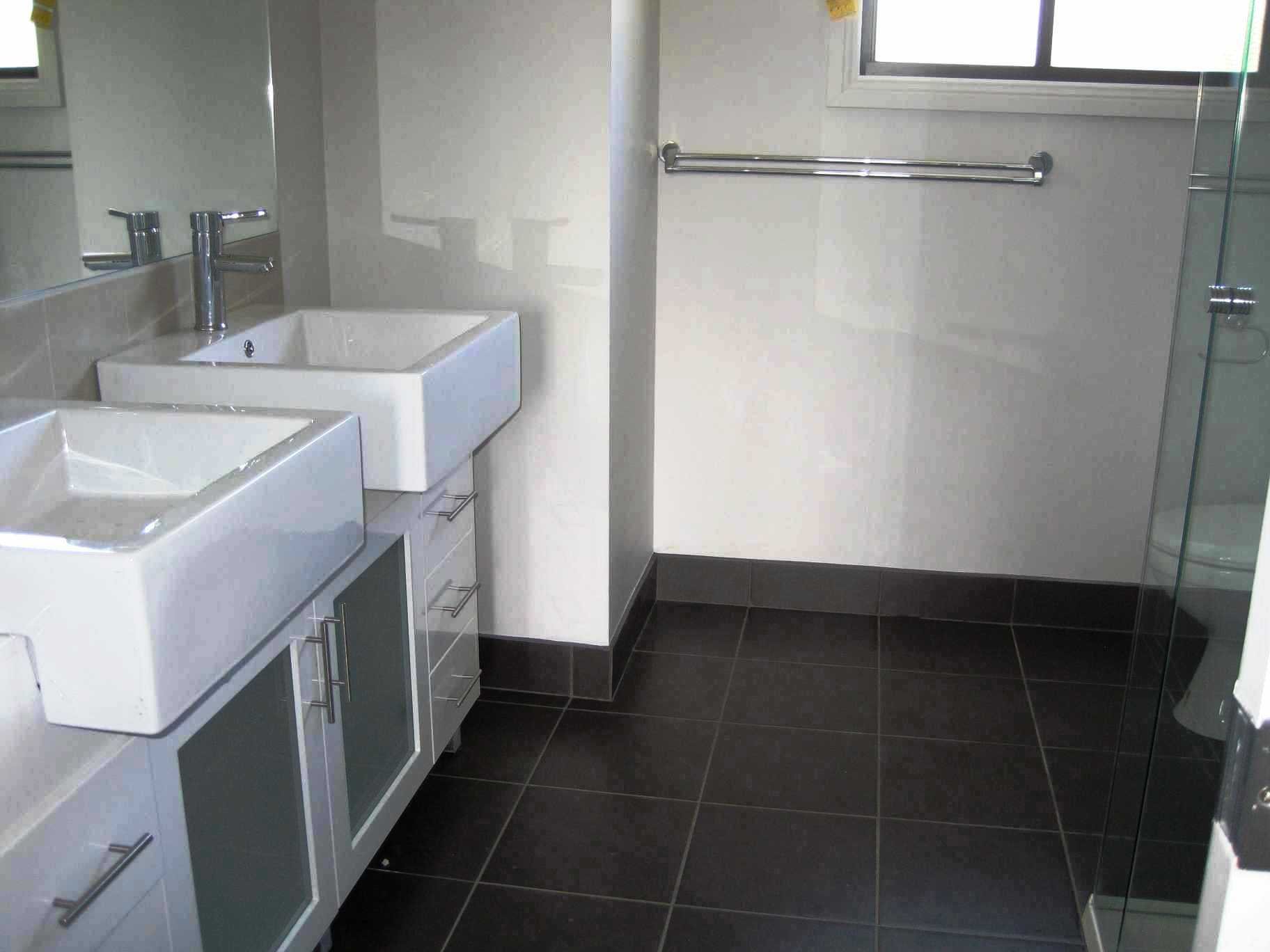 2A Braemar Street, Croydon image 6