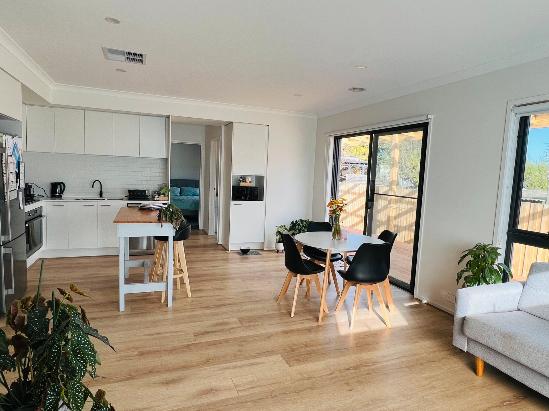 2a Brayshay Road, Newcomb image 1