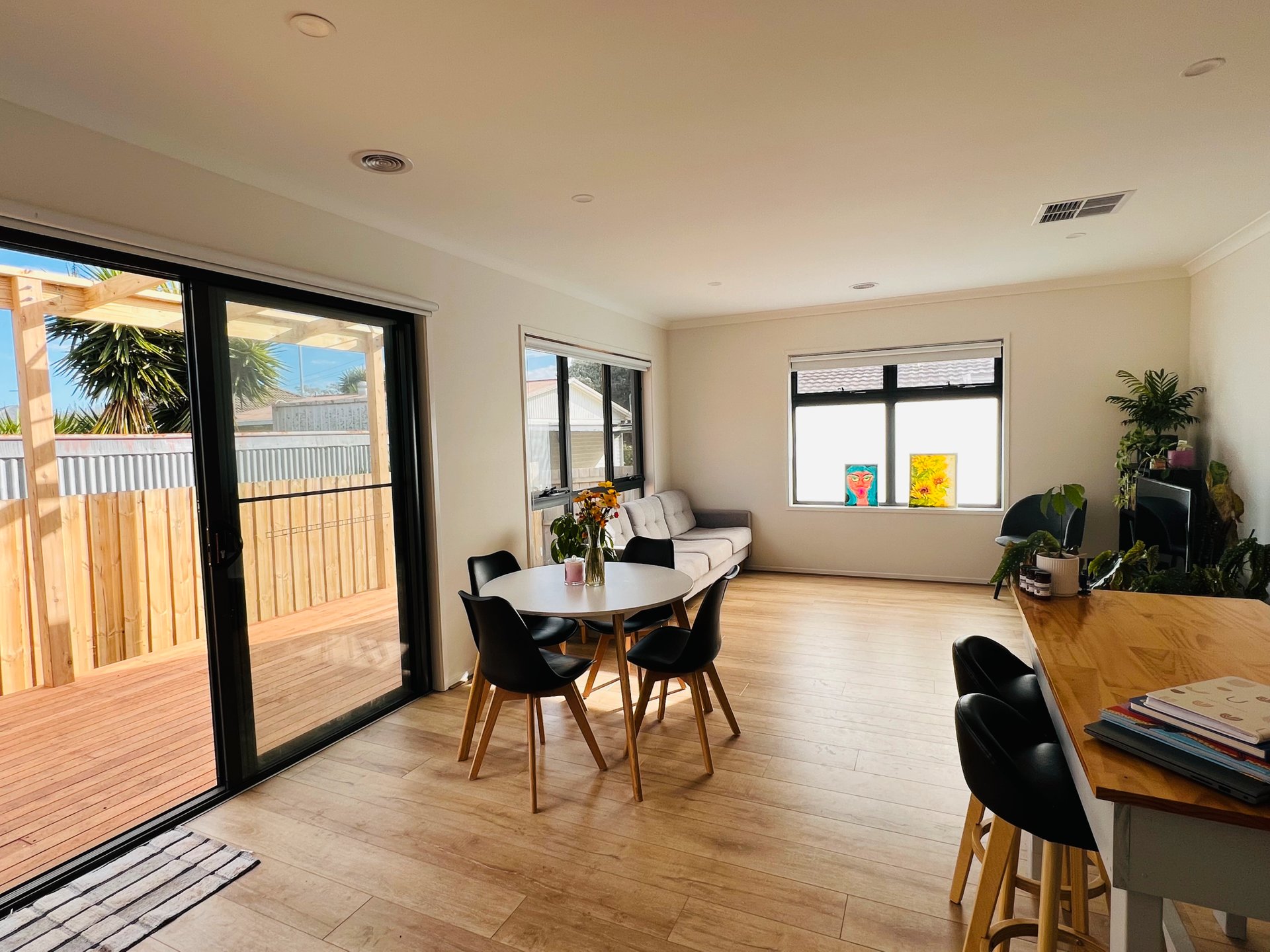 2a Brayshay Road, Newcomb image 2