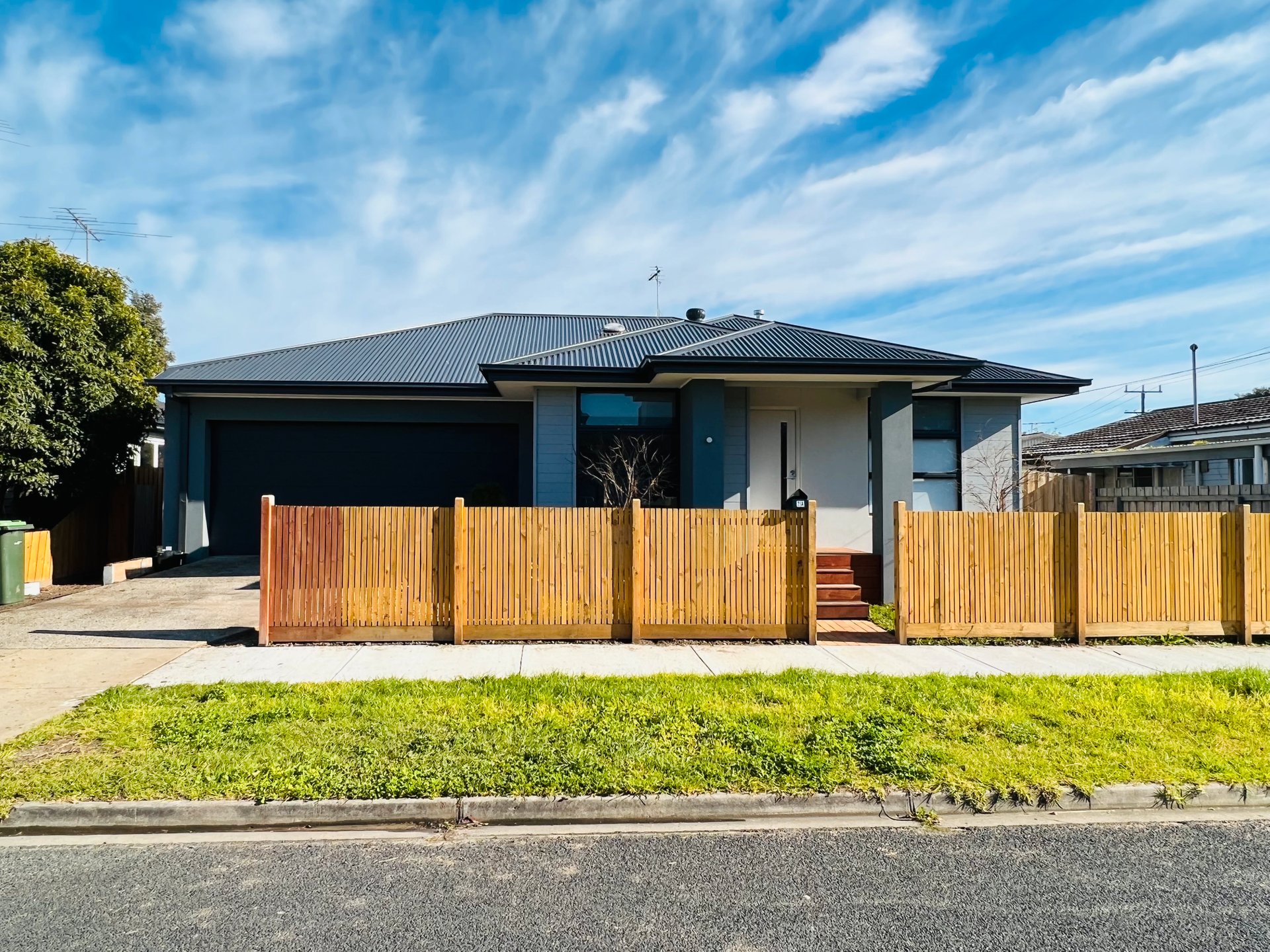 2a Brayshay Road, Newcomb image 3