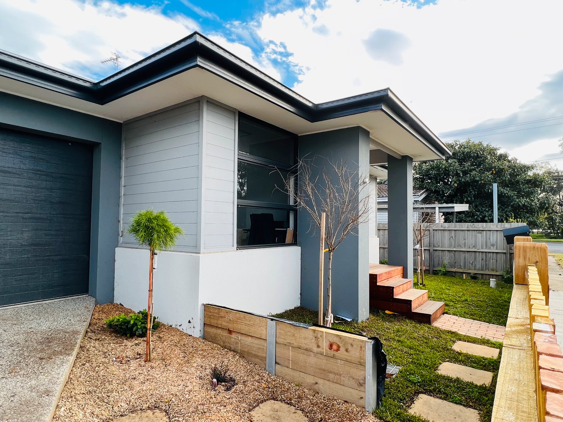 2a Brayshay Road, Newcomb image 4