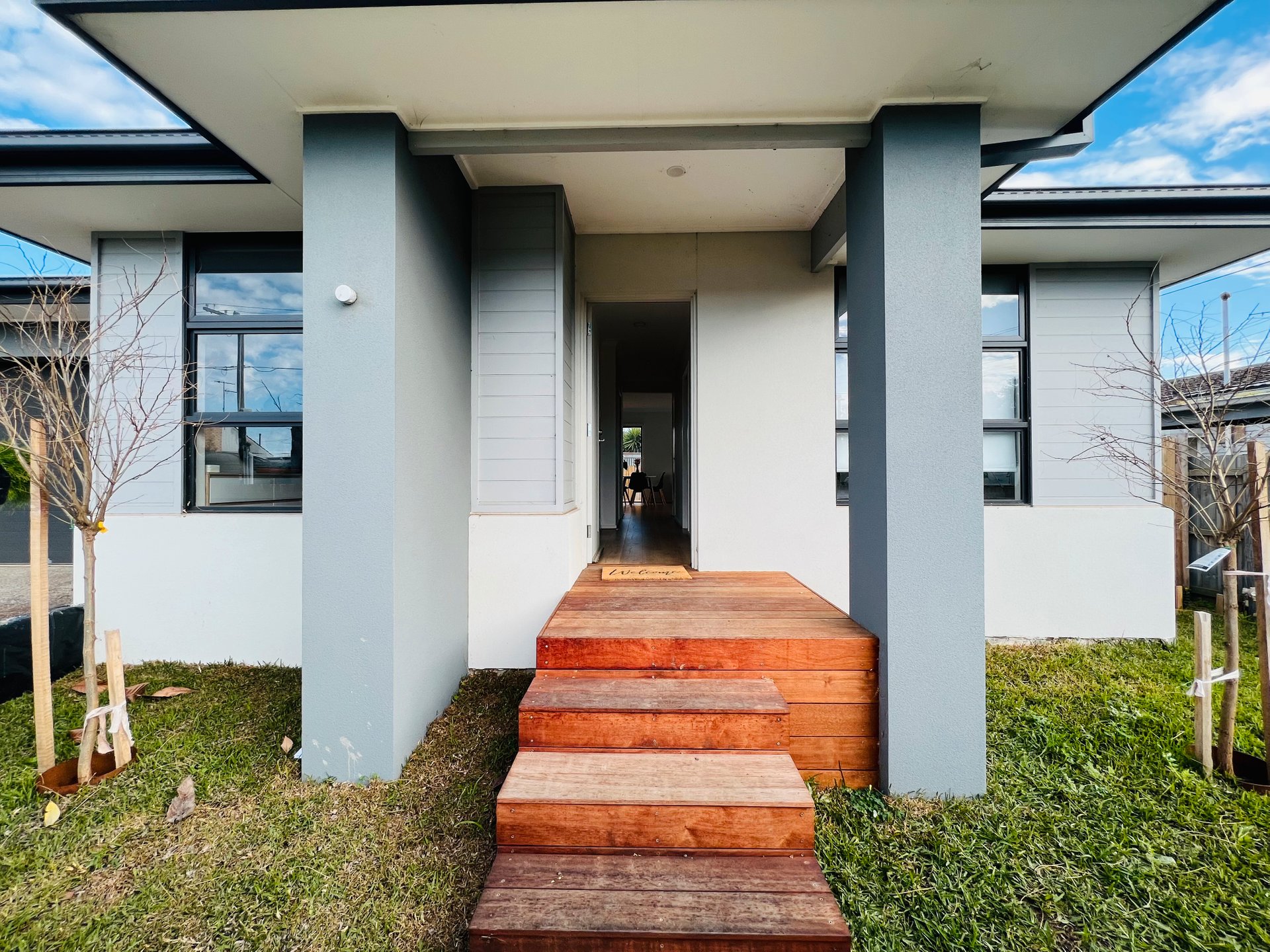 2a Brayshay Road, Newcomb image 5