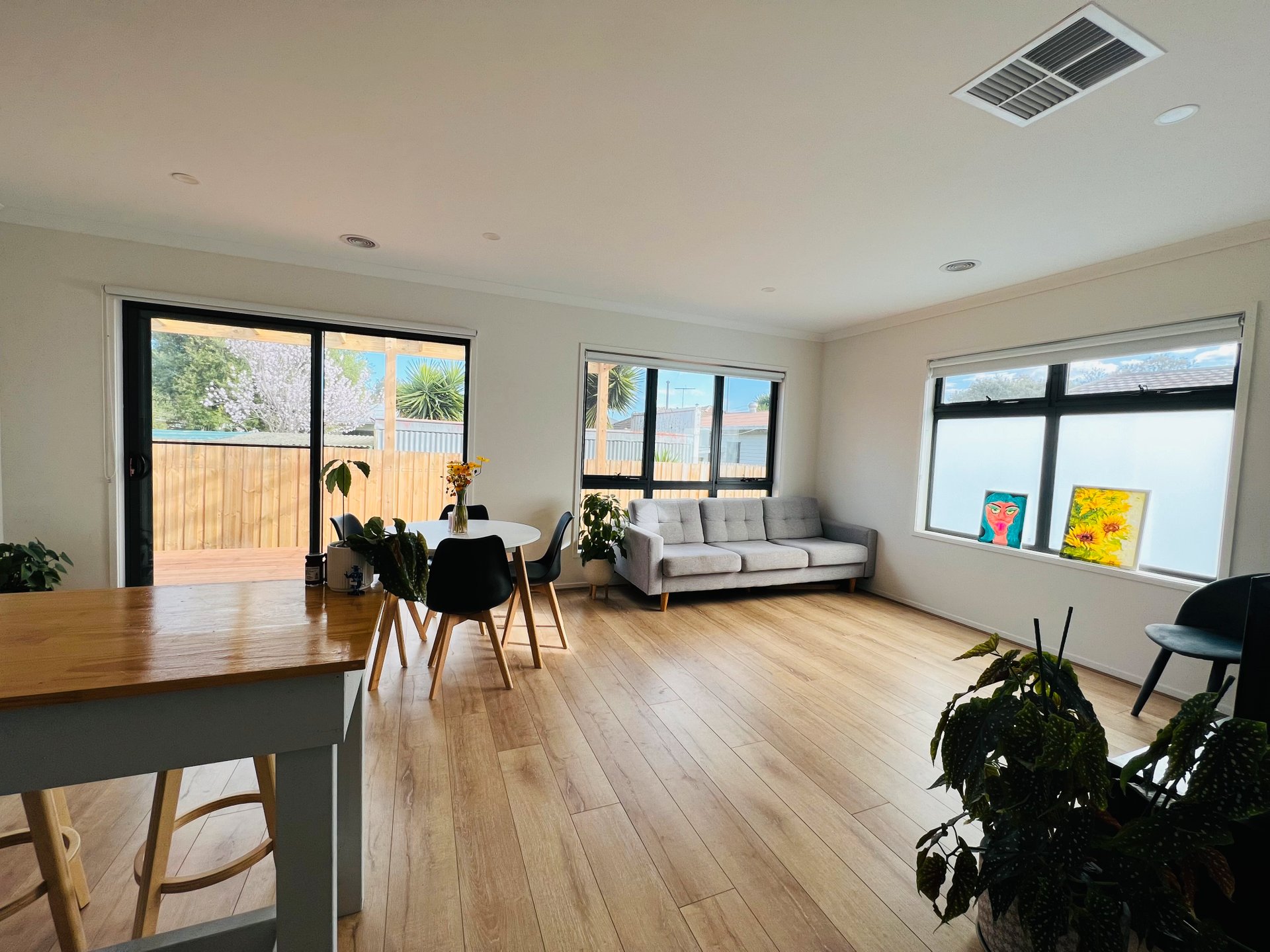 2a Brayshay Road, Newcomb image 6