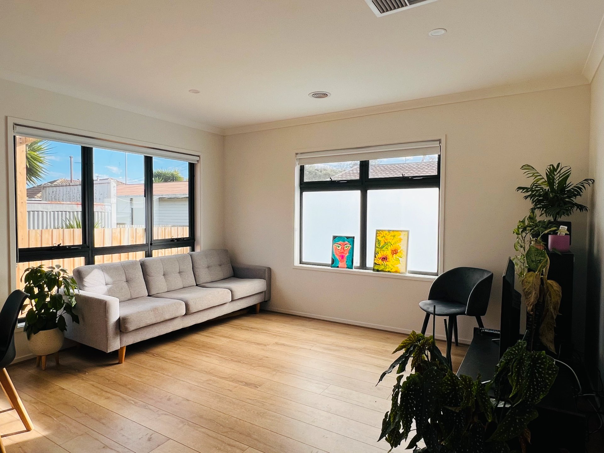 2a Brayshay Road, Newcomb image 7