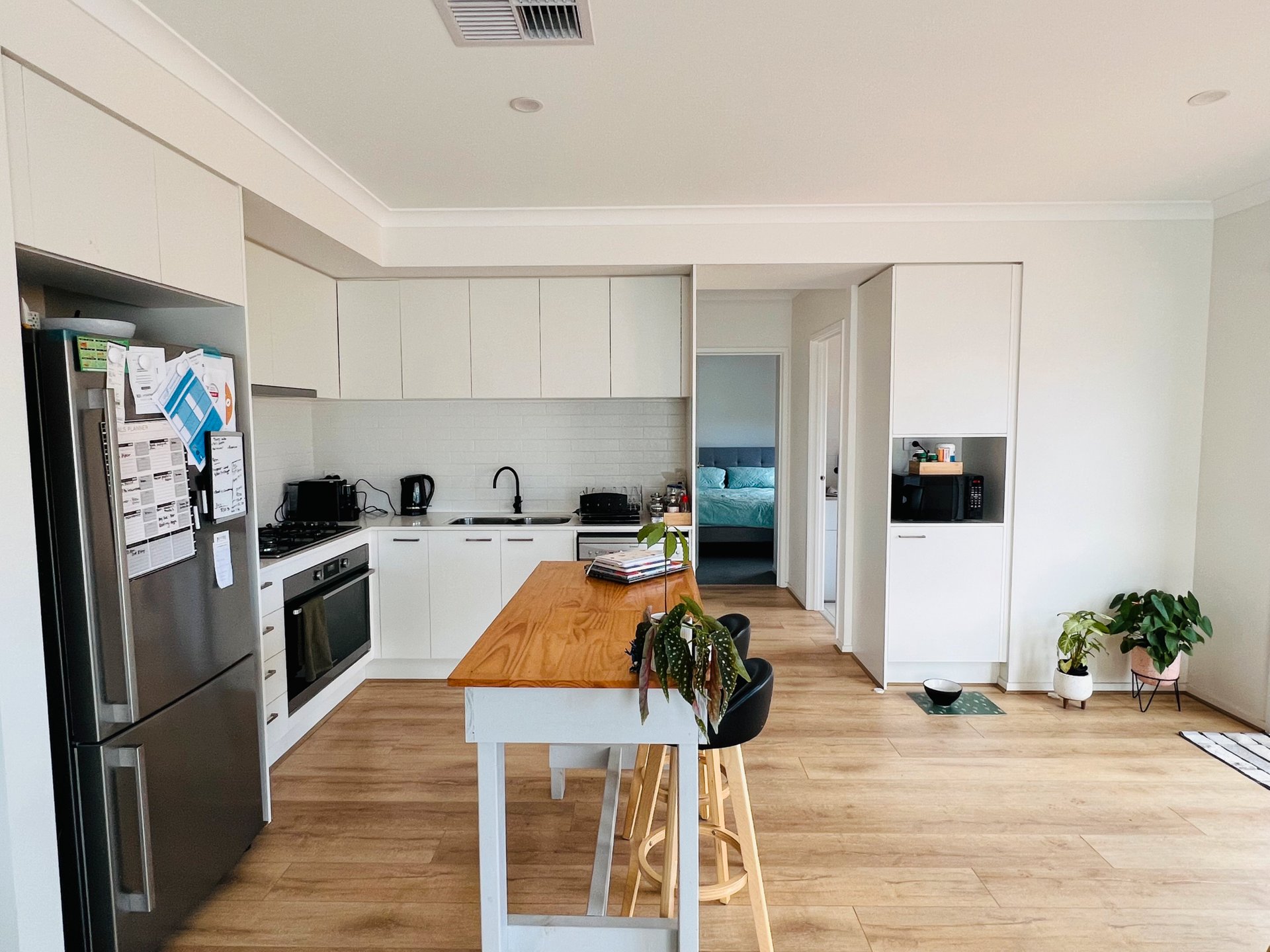 2a Brayshay Road, Newcomb image 8