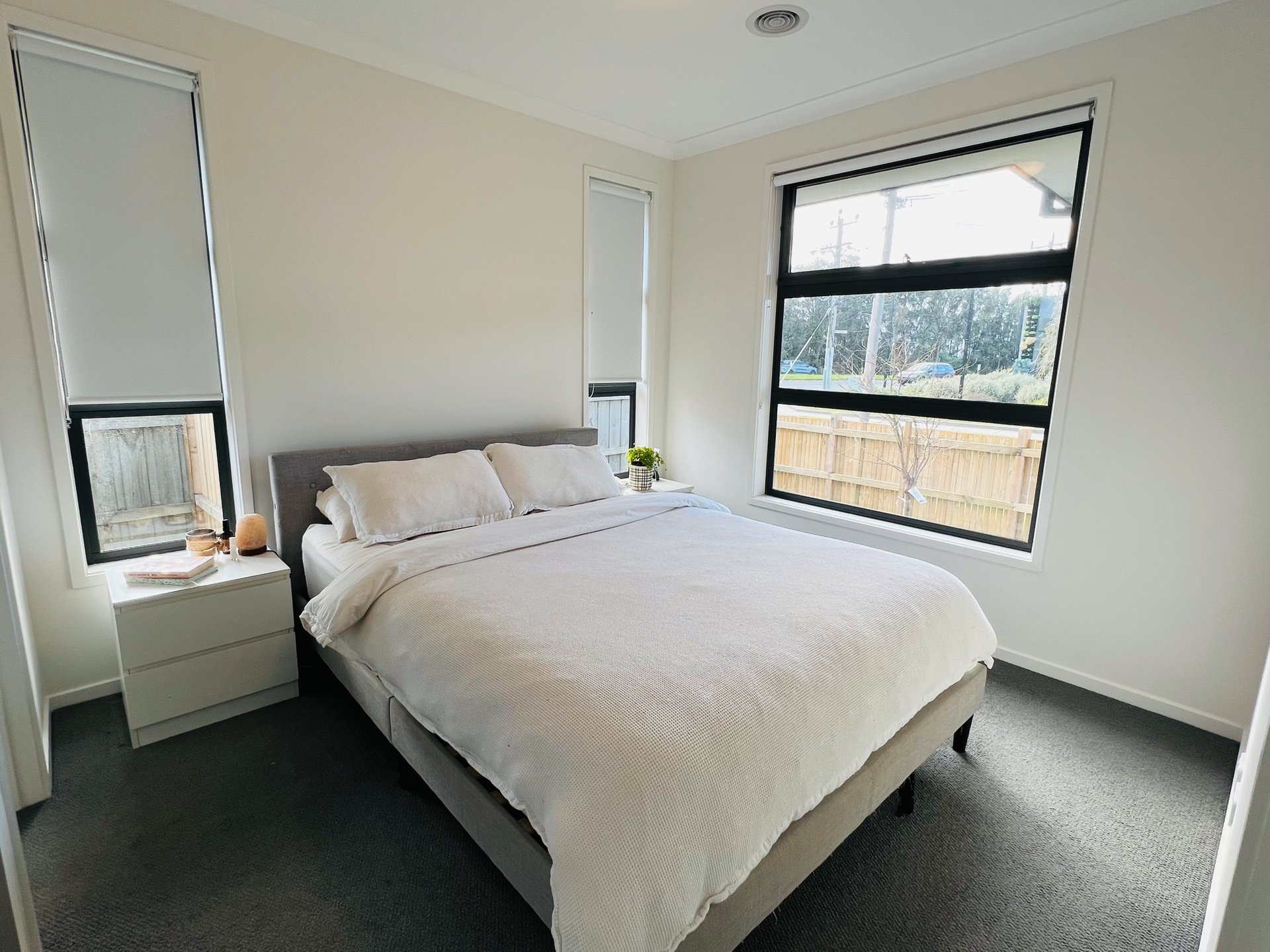 2a Brayshay Road, Newcomb image 9
