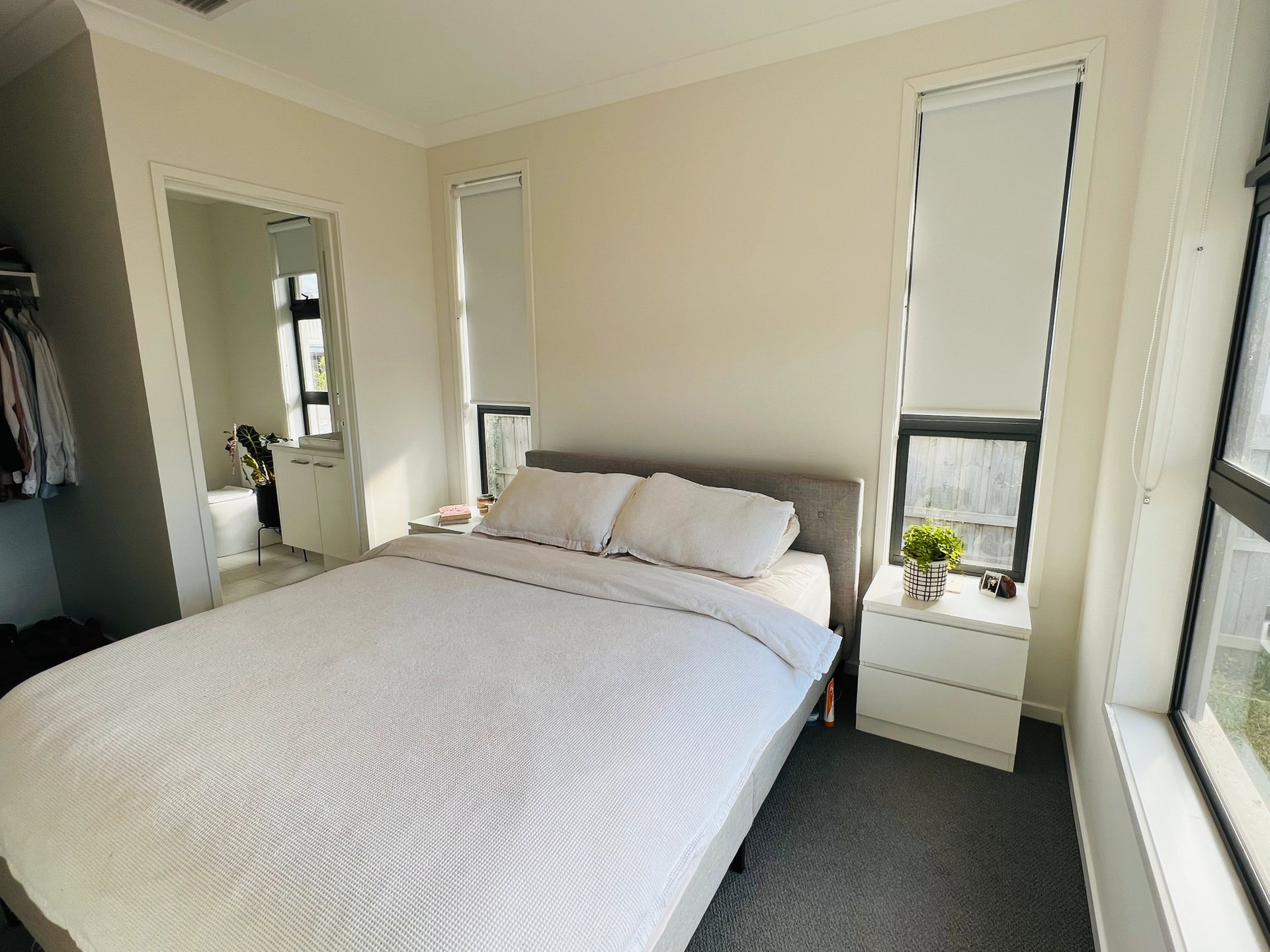 2a Brayshay Road, Newcomb image 10