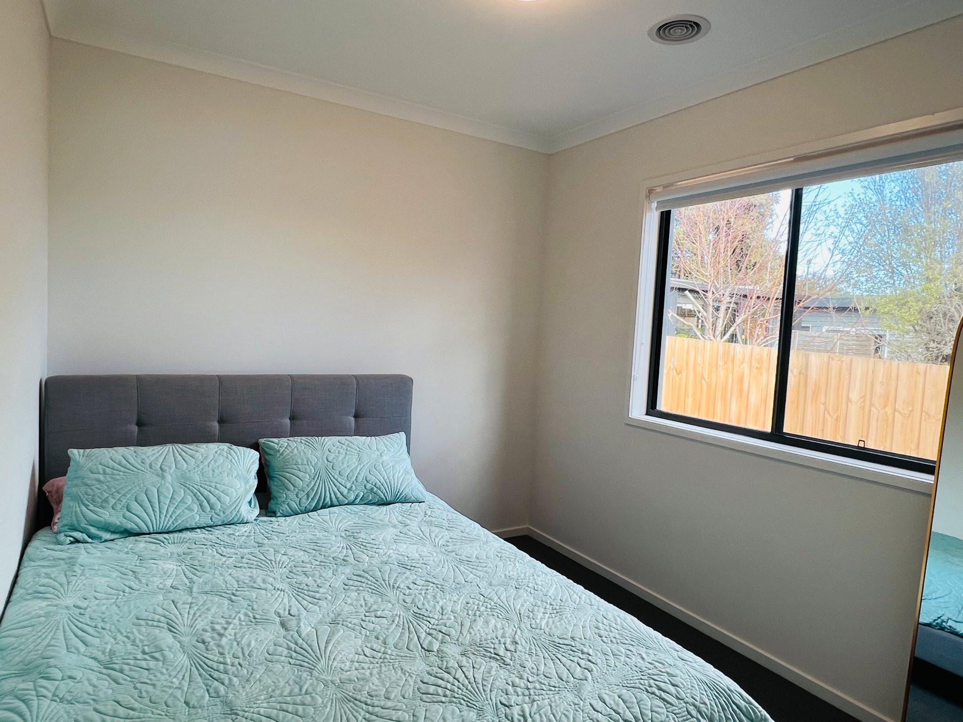 2a Brayshay Road, Newcomb image 12