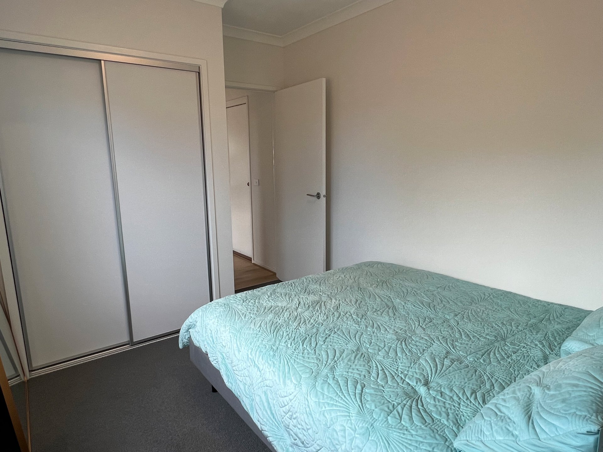 2a Brayshay Road, Newcomb image 13