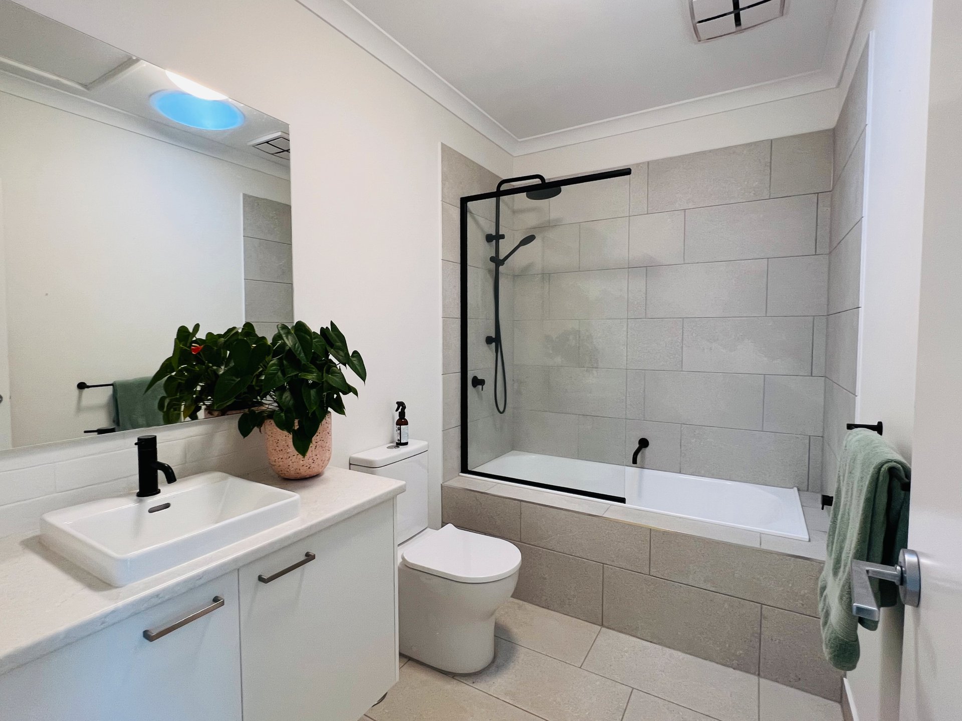 2a Brayshay Road, Newcomb image 14