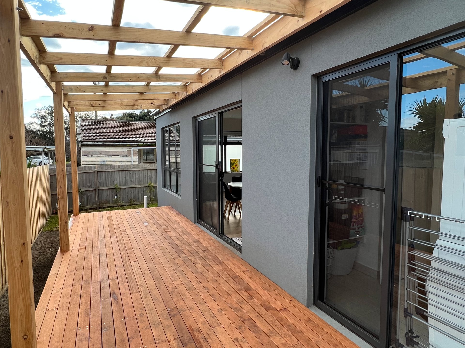 2a Brayshay Road, Newcomb image 15